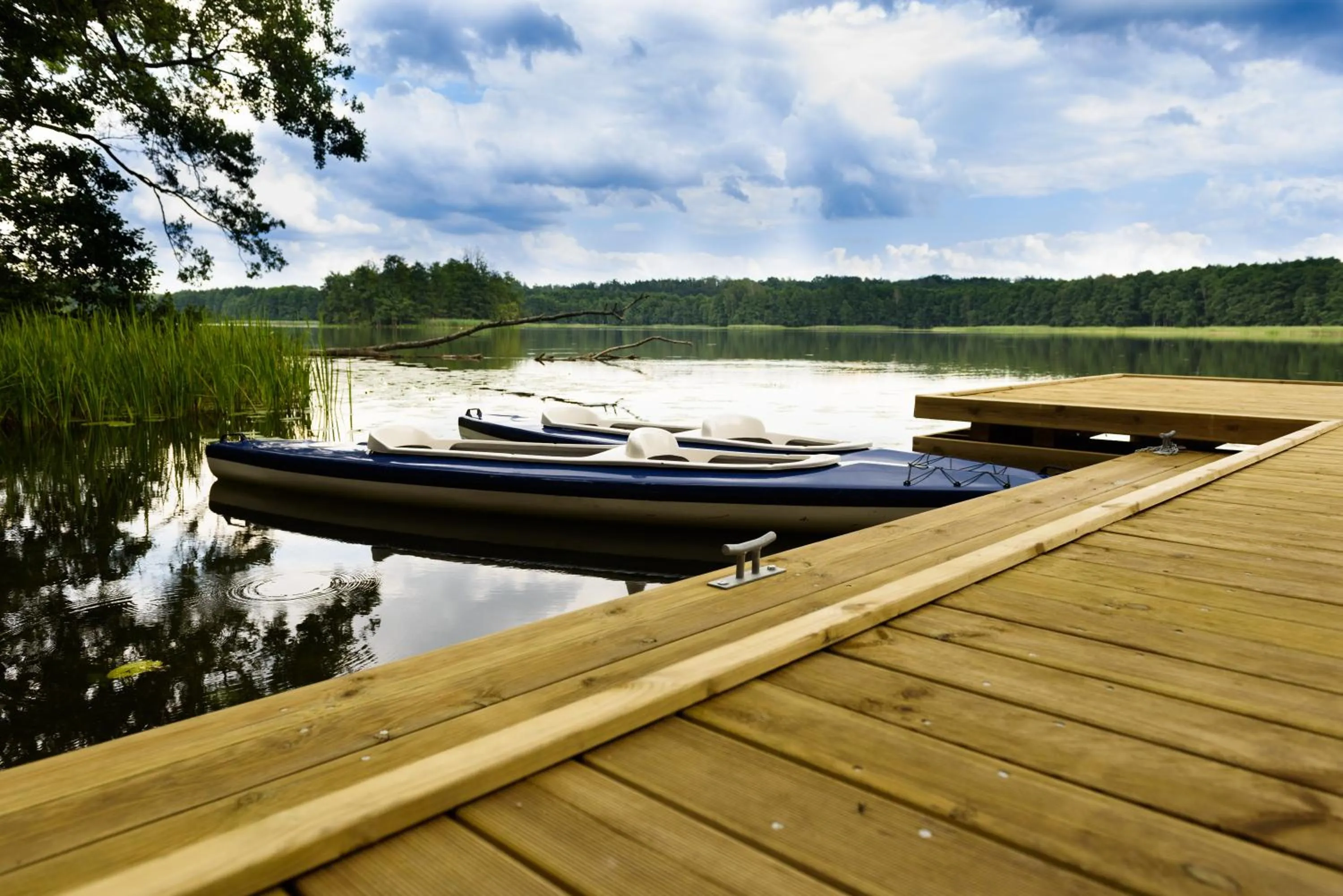 Beach in Apartamenty Szelągówka, Sun & Snow