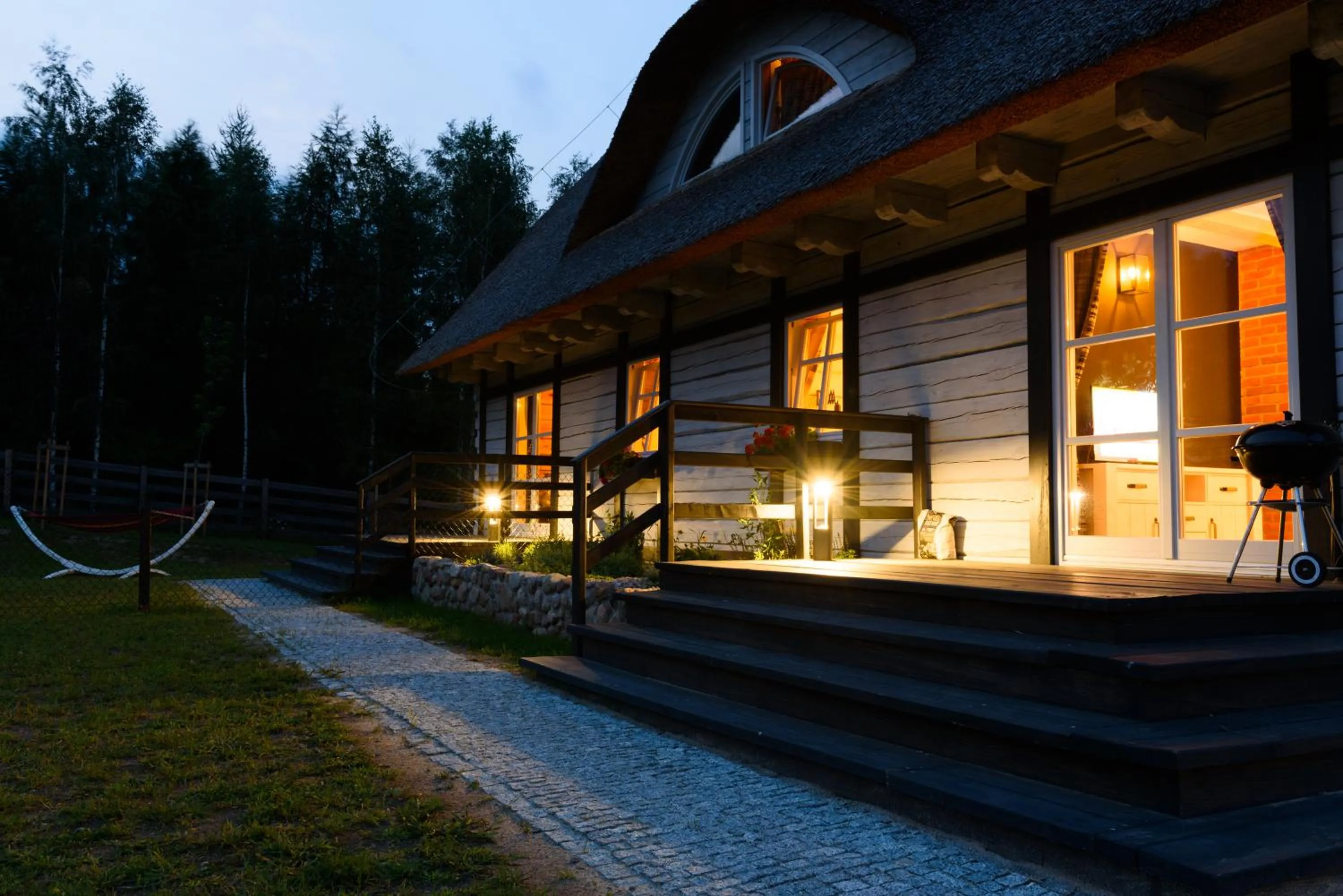 Other in Apartamenty Szelągówka, Sun & Snow