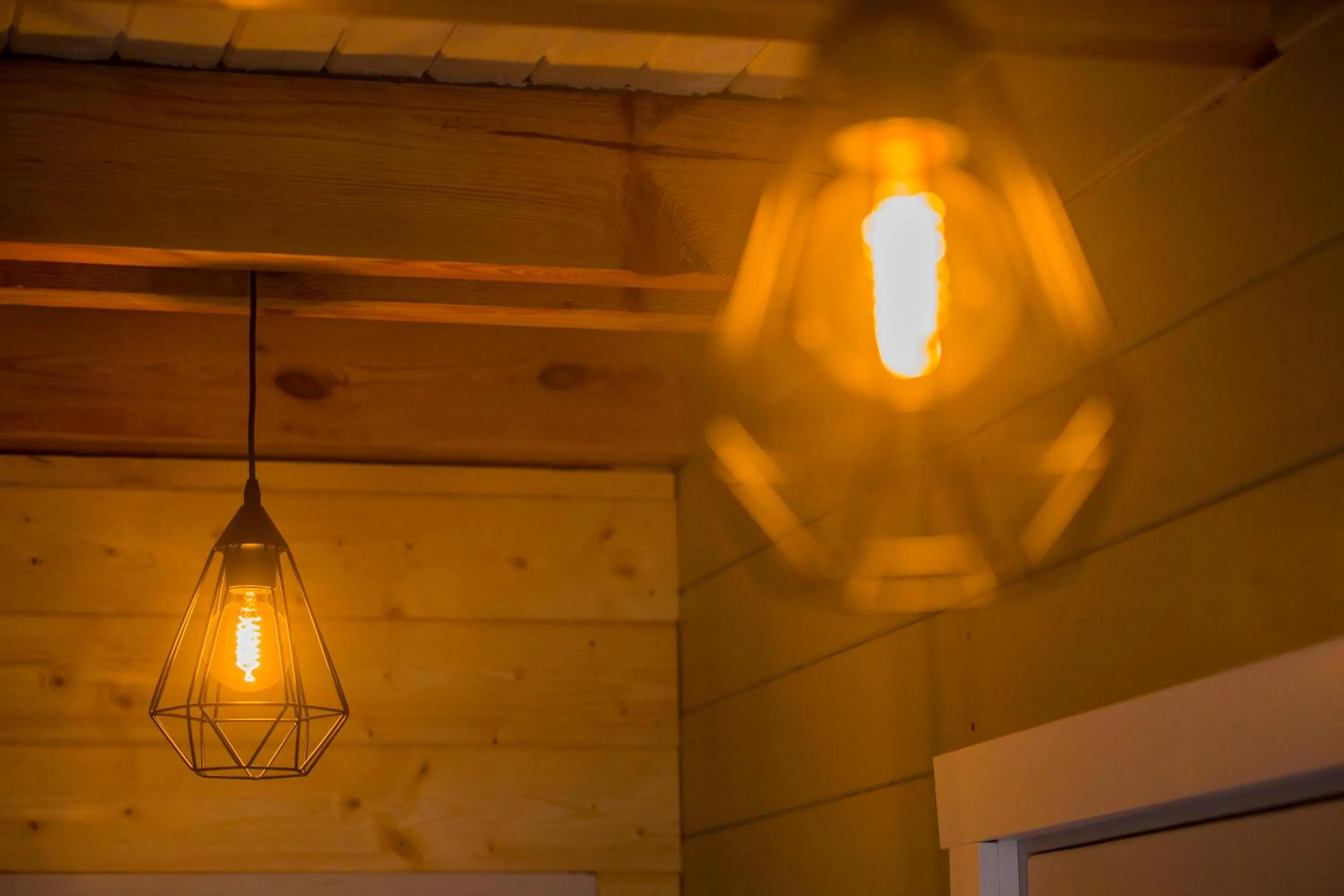 Photo of the whole room in Apartamenty Szelągówka, Sun & Snow