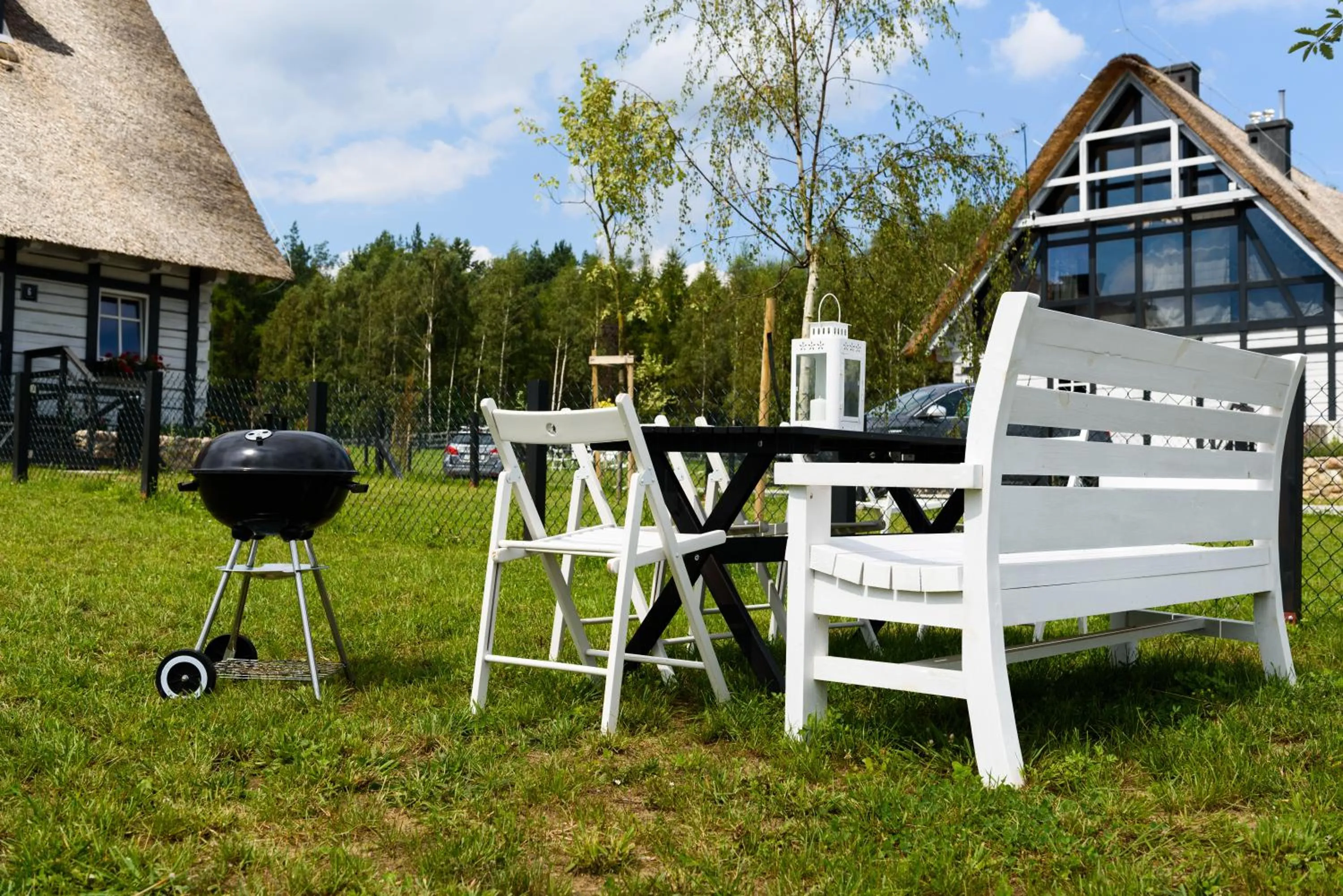 Activities in Apartamenty Szelągówka, Sun & Snow