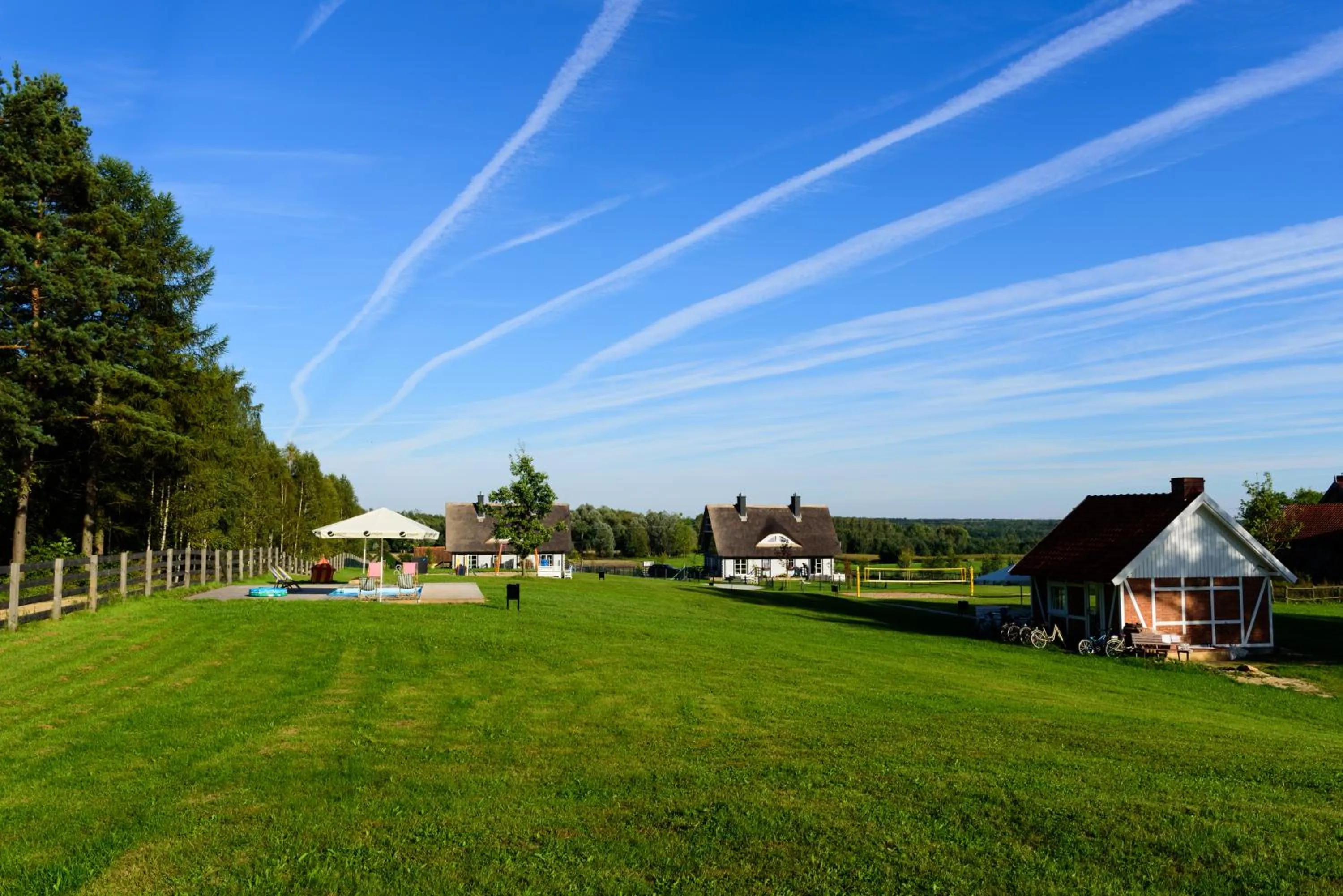 Other in Apartamenty Szelągówka, Sun & Snow