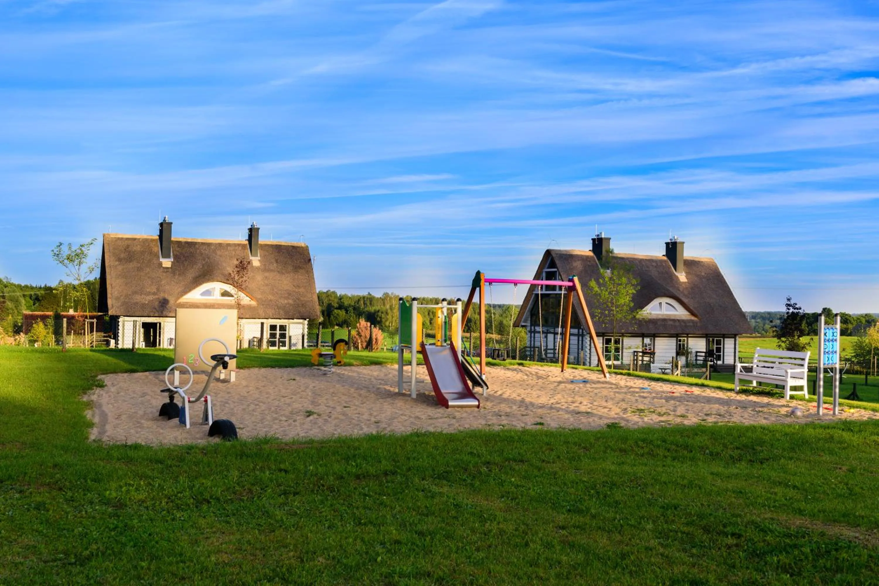 Other in Apartamenty Szelągówka, Sun & Snow