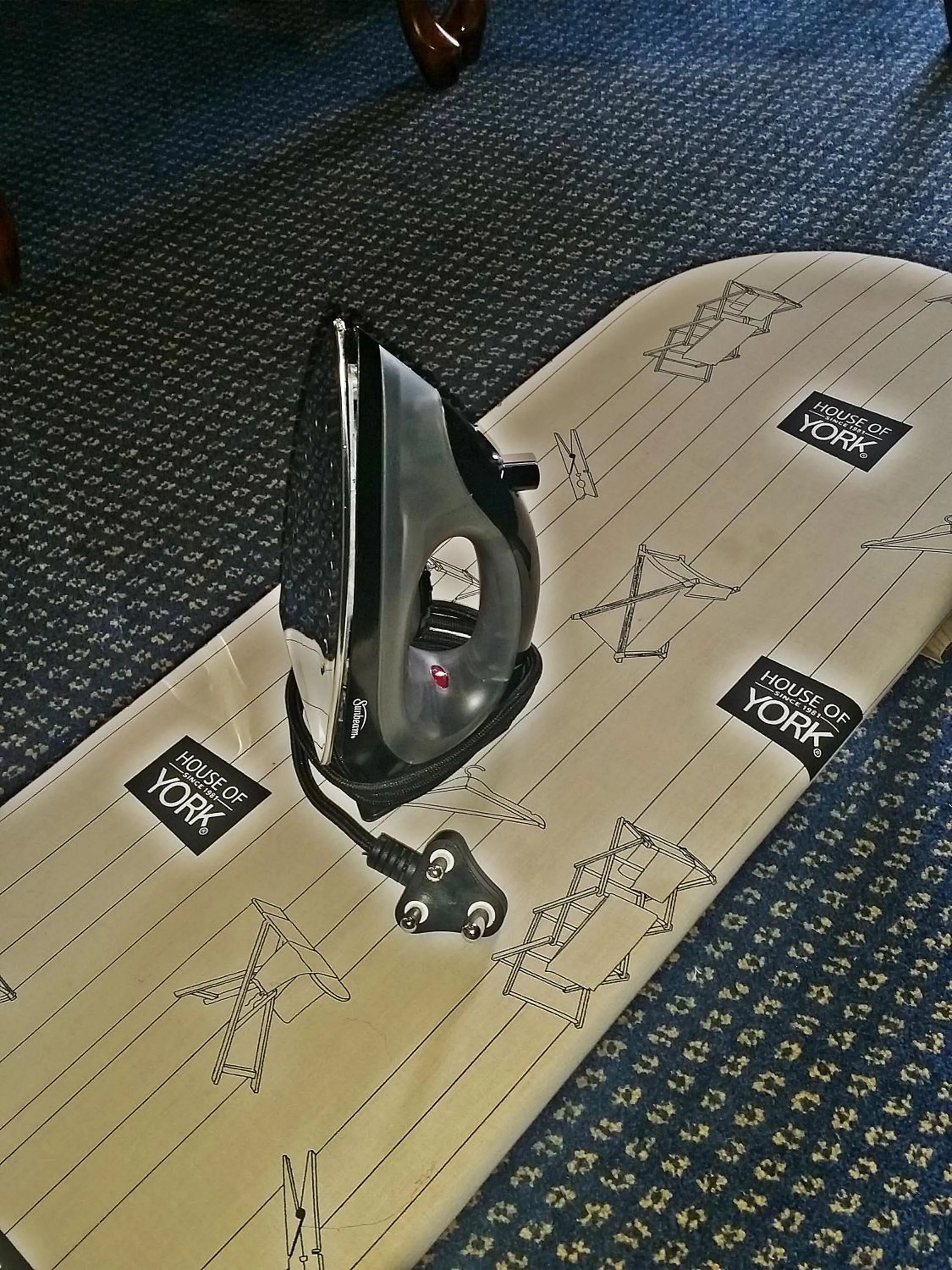 Other in Constantia Manor Guest House