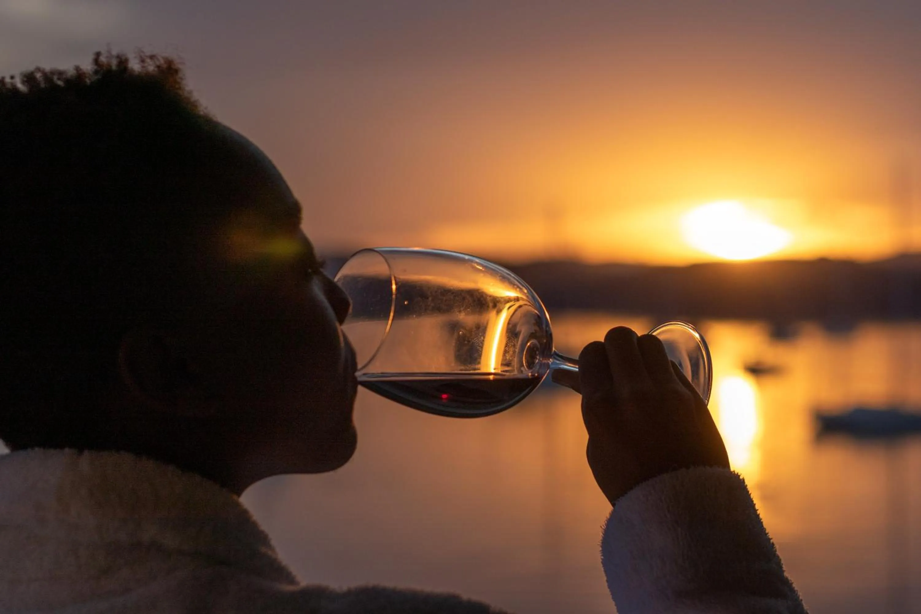 People in The Lofts Boutique Hotel