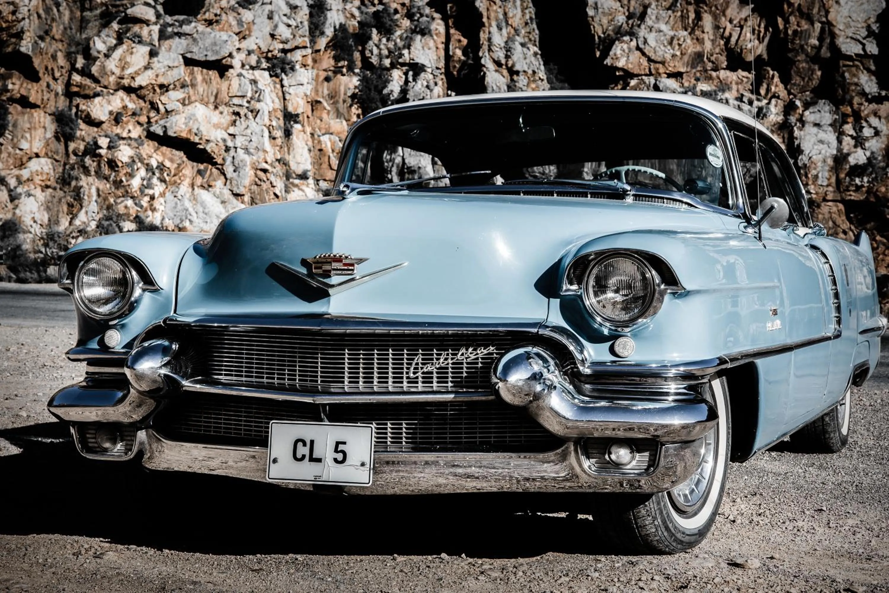 Entertainment in Montagu Country Hotel