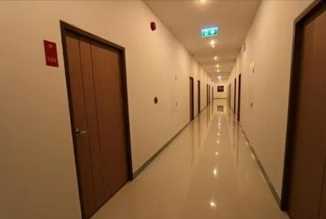 Other in Donchan Residence