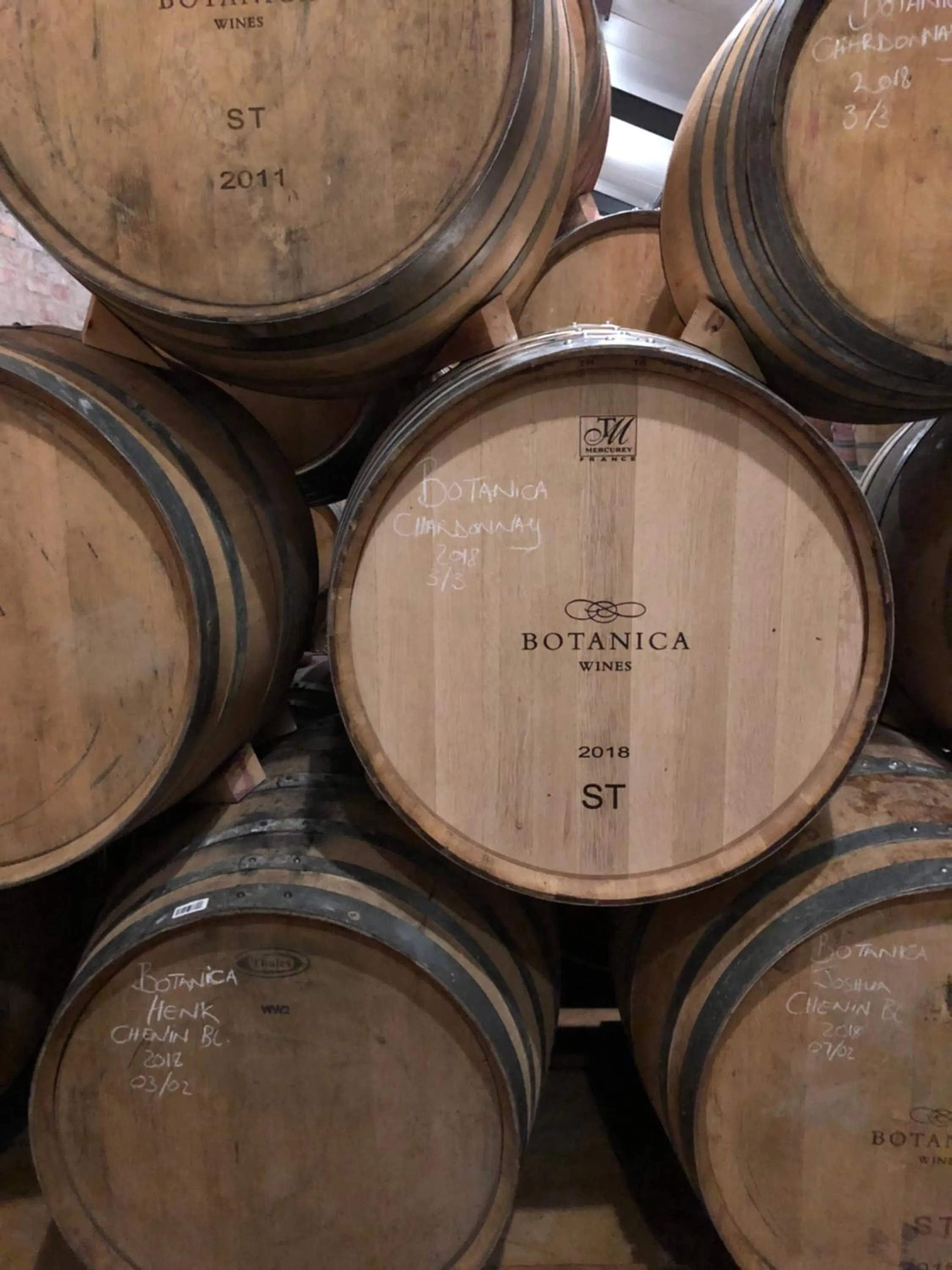 Property logo or sign in Sugarbird Manor