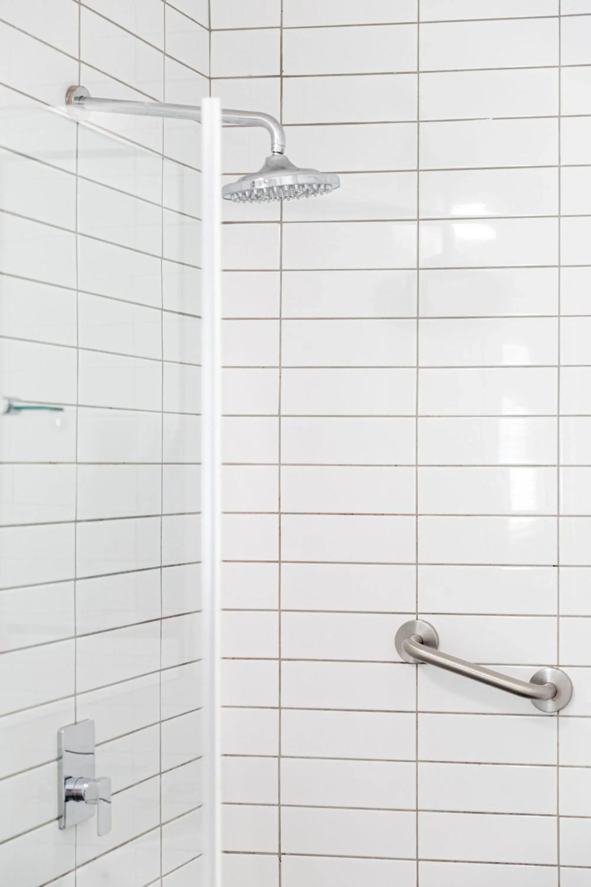 Deluxe Guest Room, 2 Twin - single occupancy in Protea Hotel by Marriott Franschhoek Deluxe Guest Room, 2 Twin - single occupancy in Protea Hotel by Marriott Franschhoek