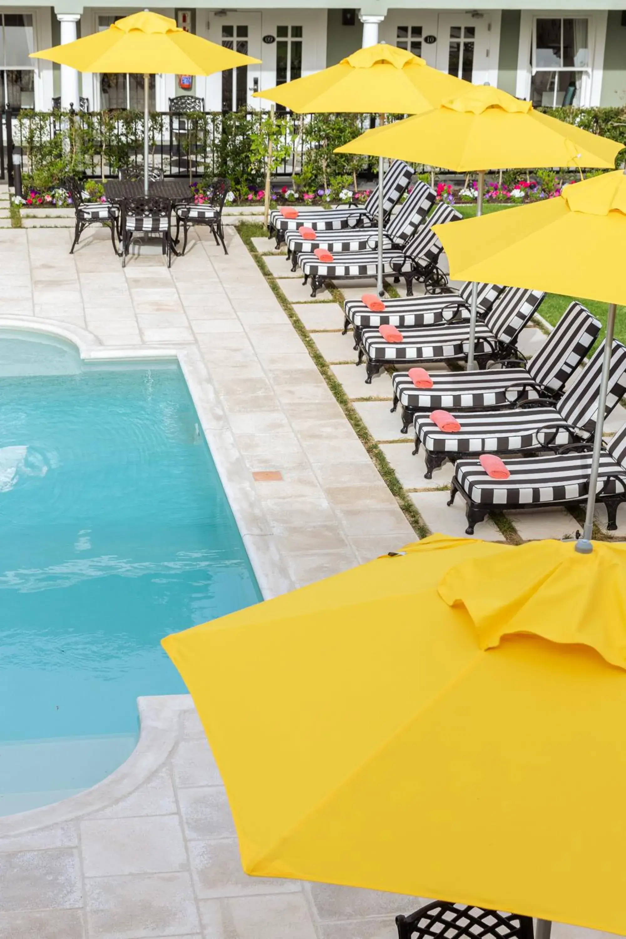 Protea Hotel by Marriott Franschhoek Protea Hotel by Marriott Franschhoek