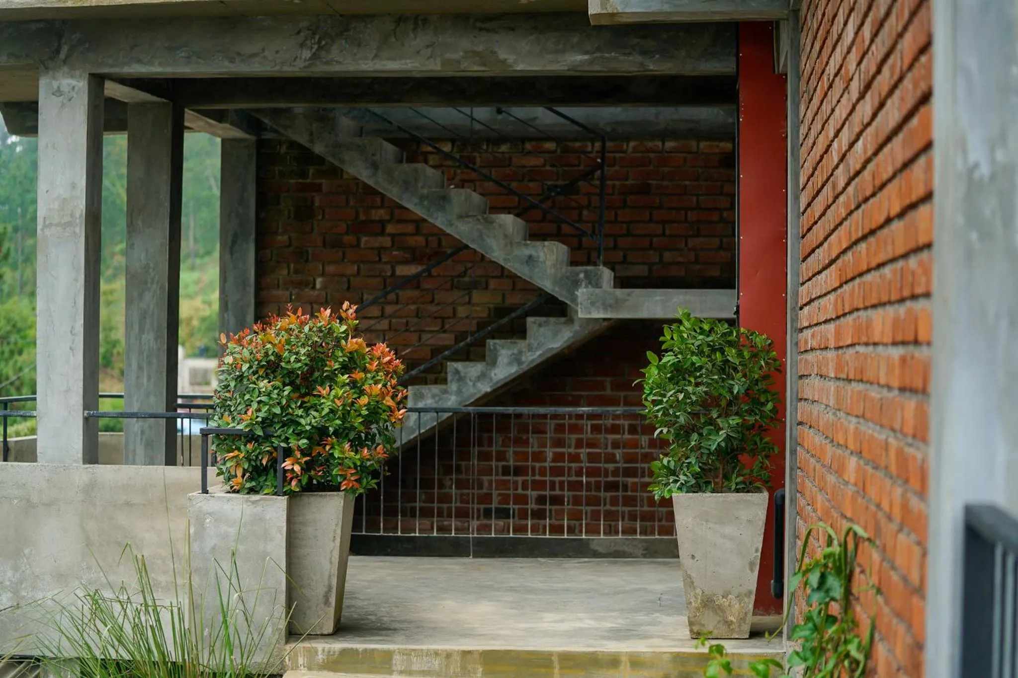 Other in Ella Rawana Den Hotel