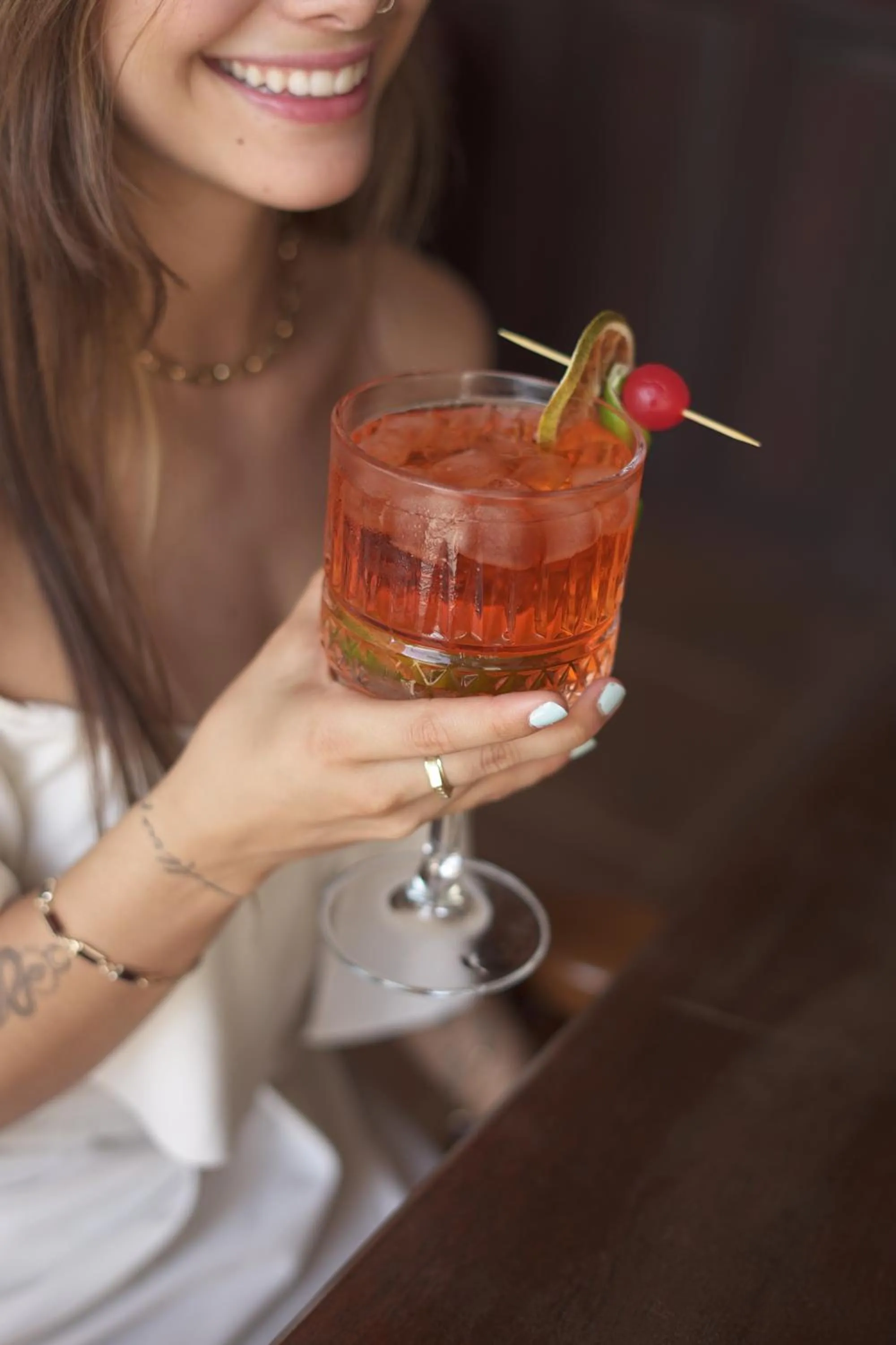 People in Nueva Granada Hotel Colonial -Centro Histórico-