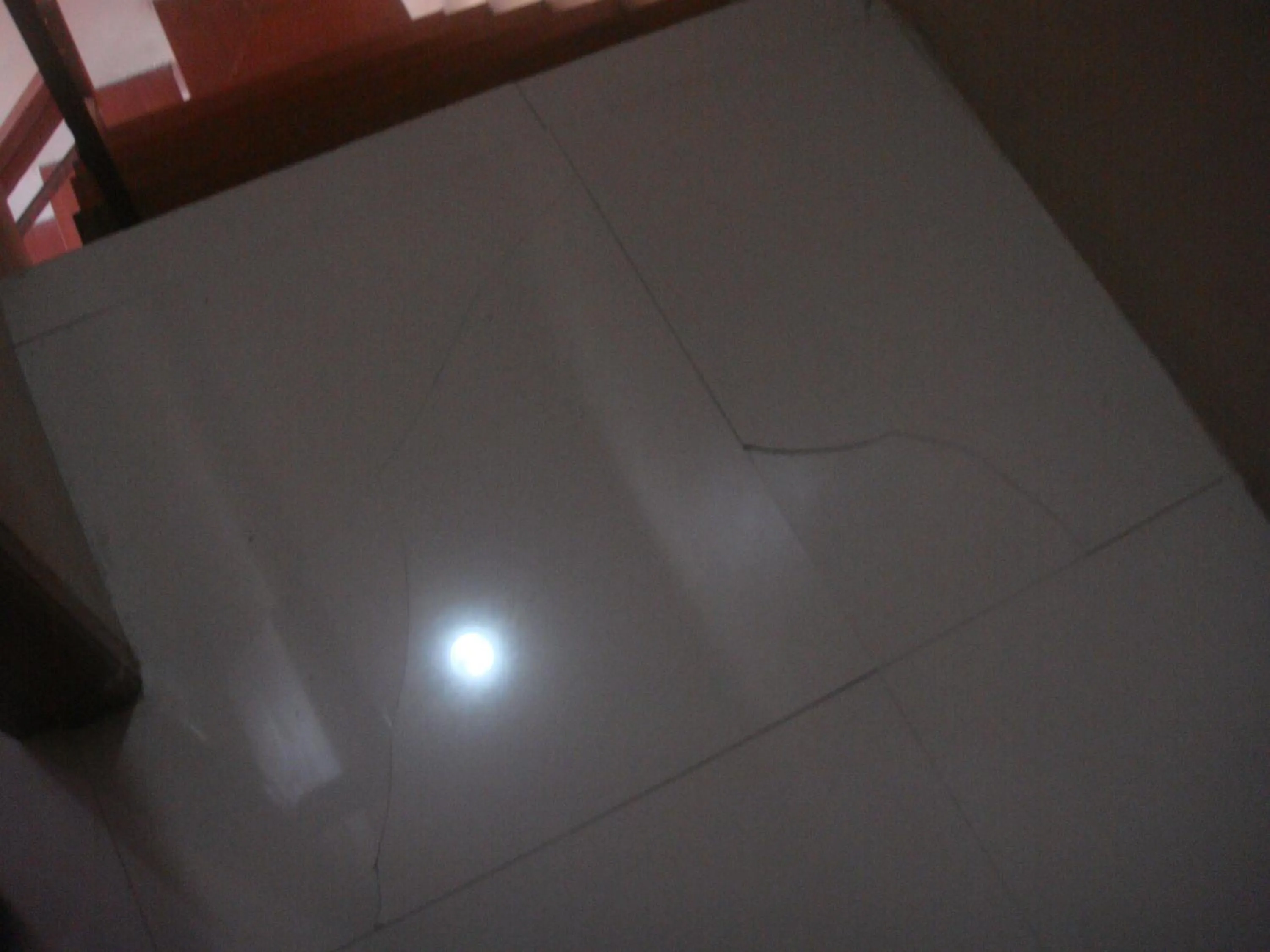 Other in Hidden Pearl Hotel (Janus Luxury Suites)