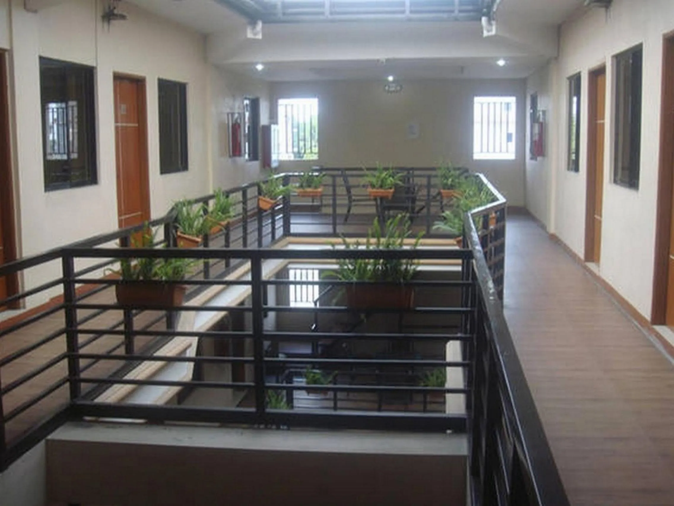 Other in Hidden Pearl Hotel (Janus Luxury Suites)