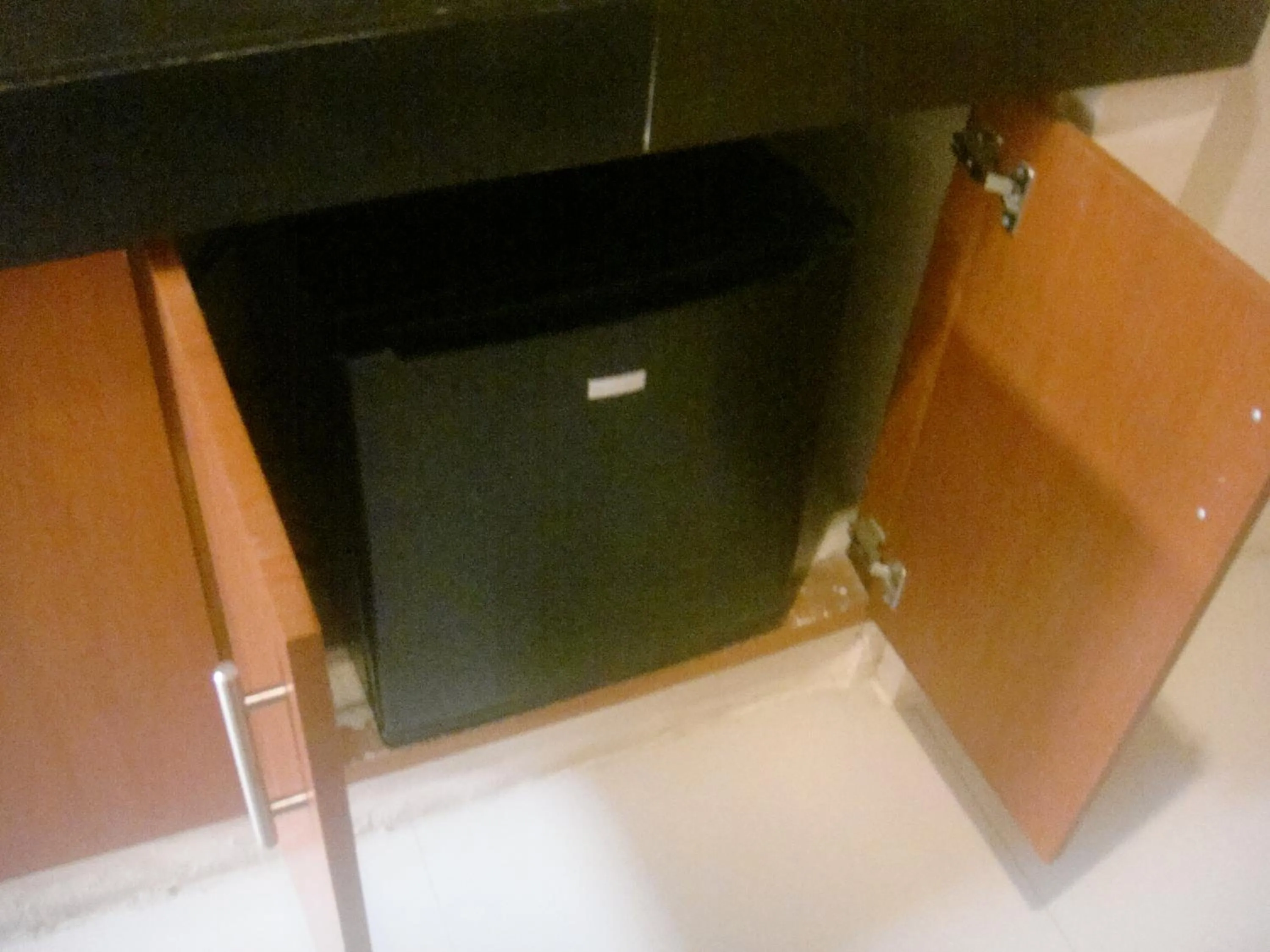 Other in Hidden Pearl Hotel (Janus Luxury Suites)