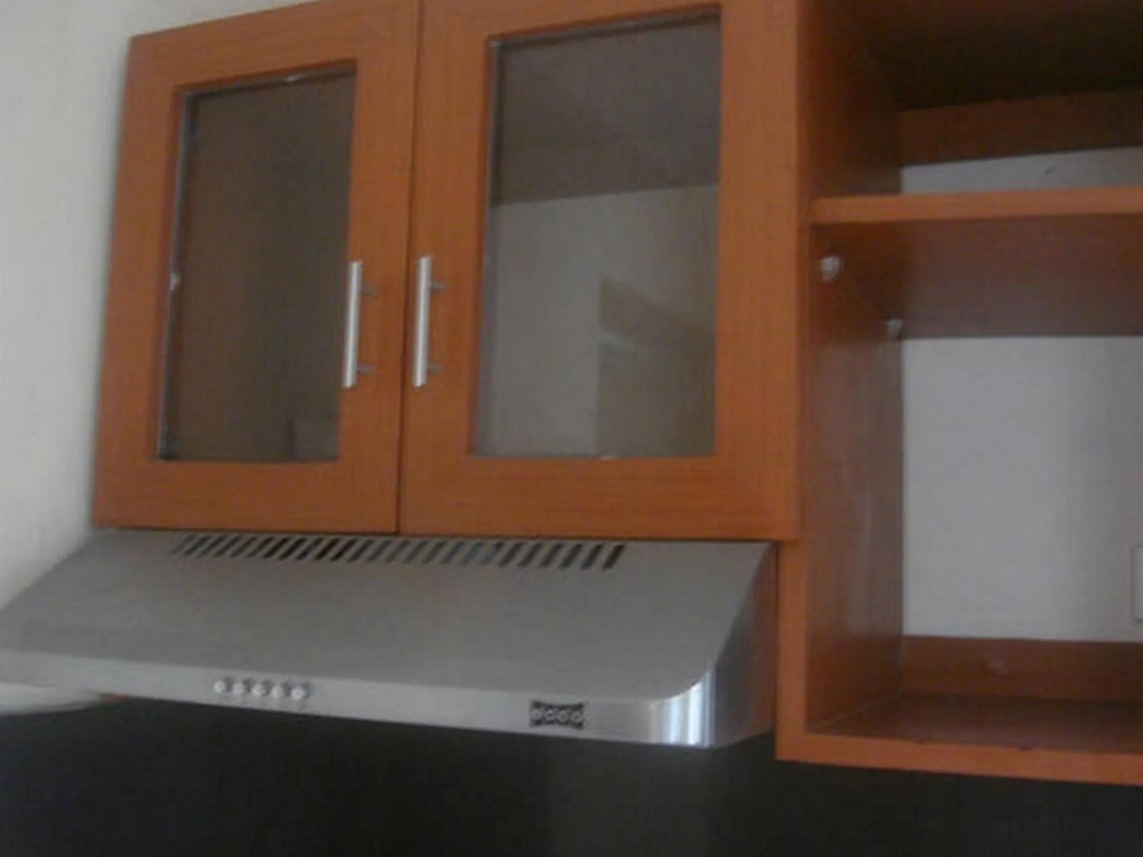 Decorative detail in Hidden Pearl Hotel (Janus Luxury Suites)