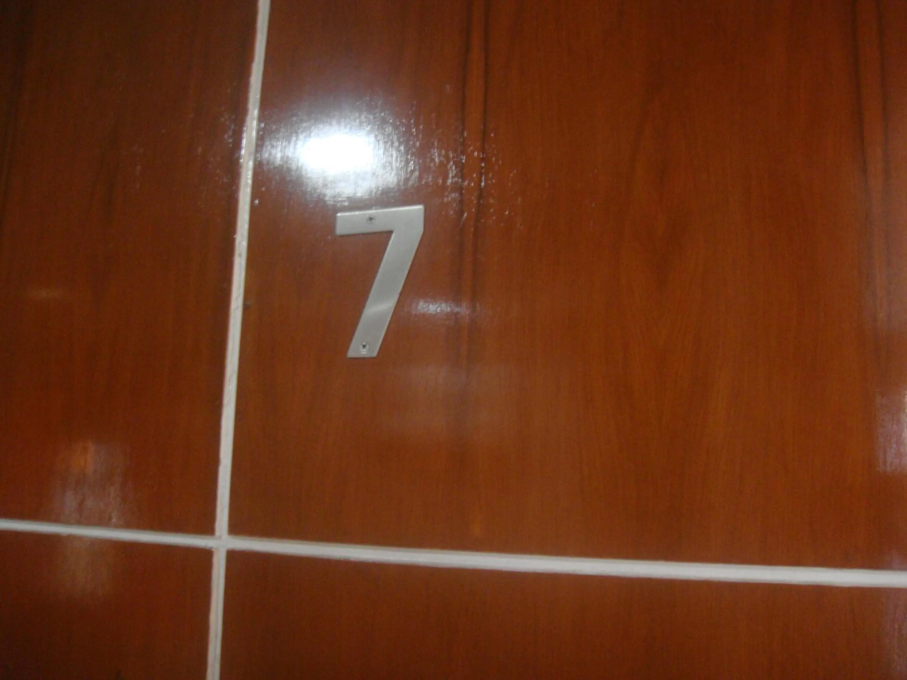 Other in Hidden Pearl Hotel (Janus Luxury Suites)