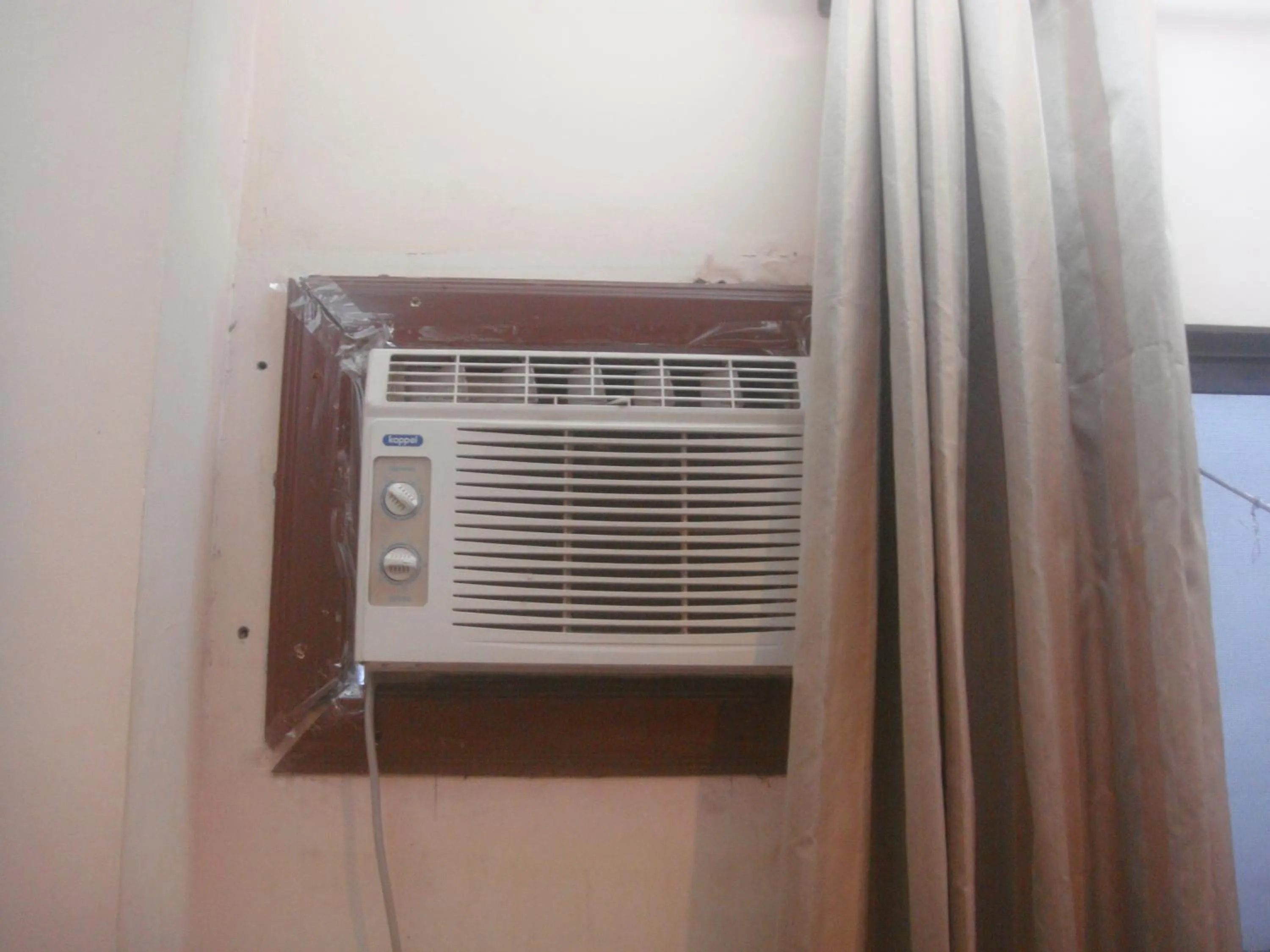 Other in Hidden Pearl Hotel (Janus Luxury Suites)