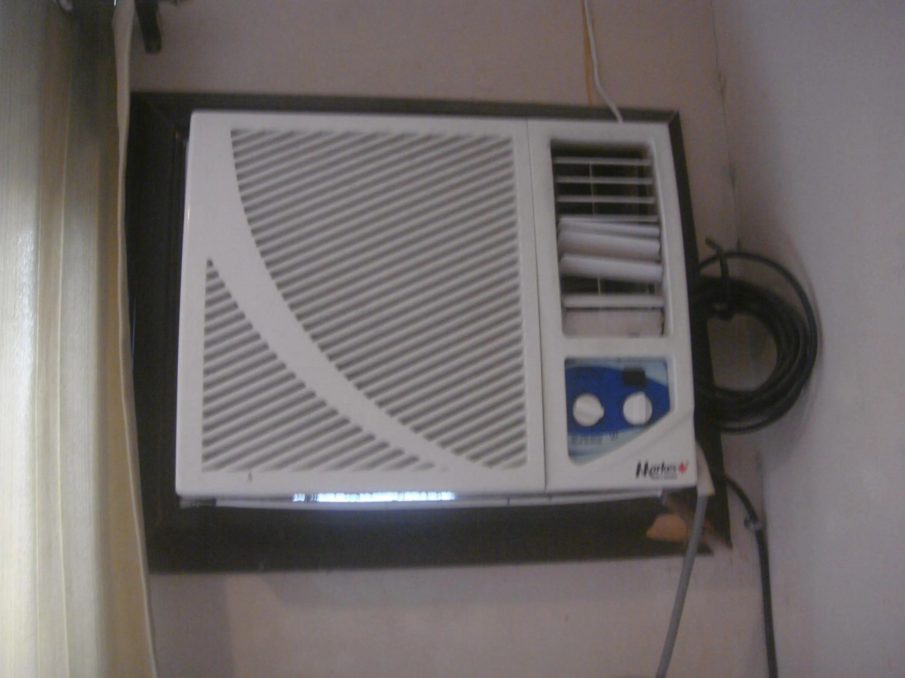 Other in Hidden Pearl Hotel (Janus Luxury Suites)