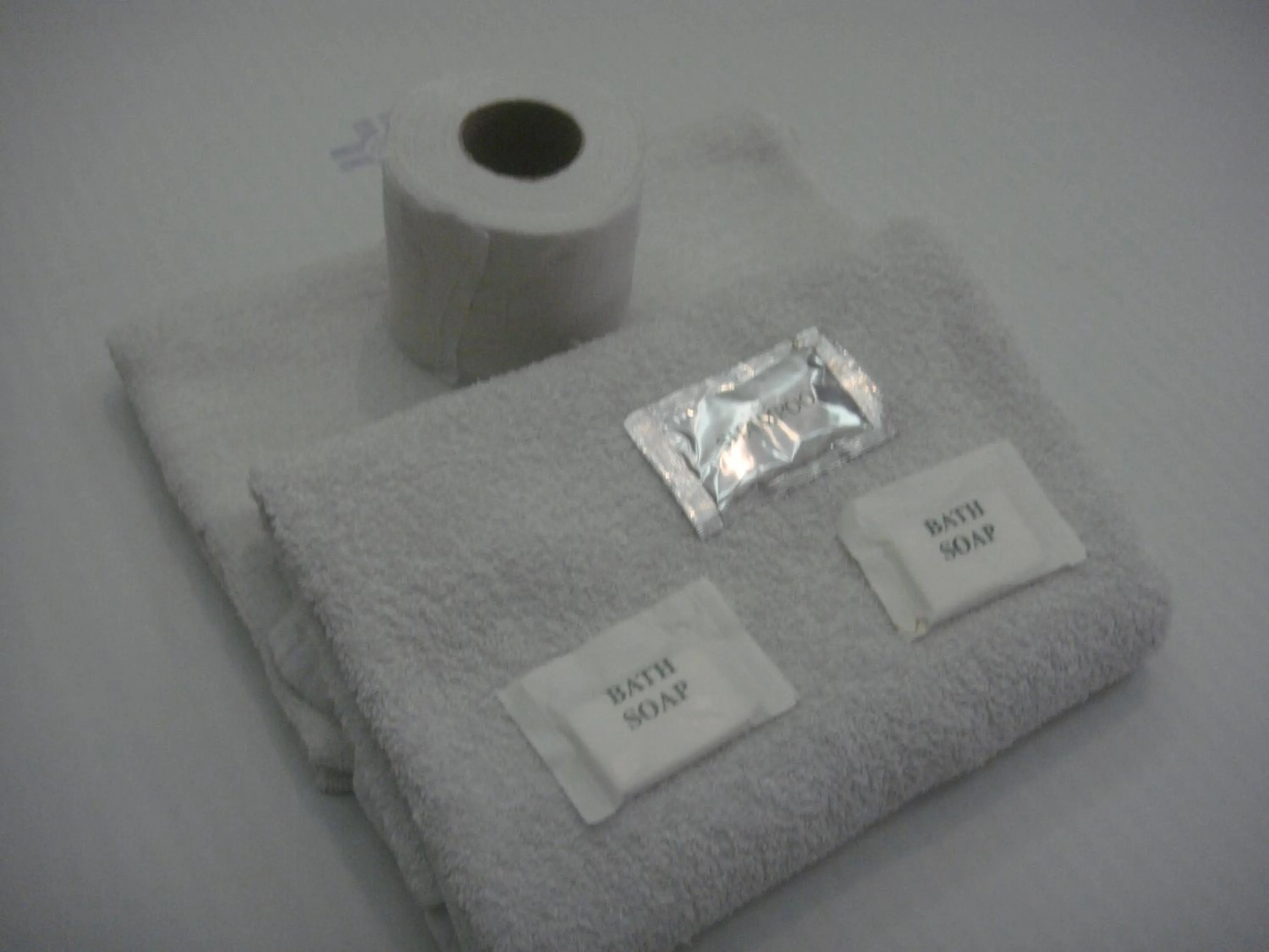 Lobby or reception in Hidden Pearl Hotel (Janus Luxury Suites)