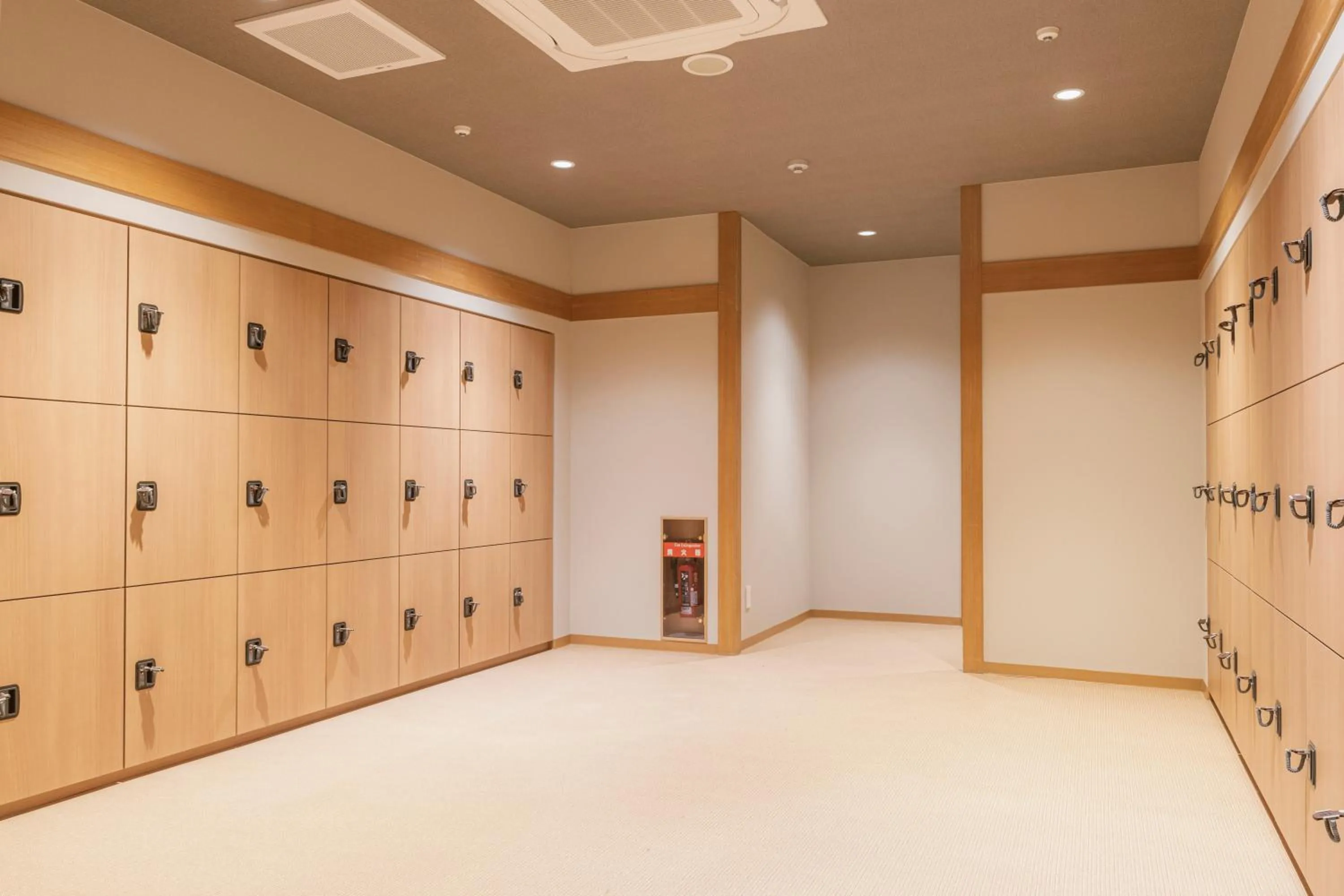 Hot Spring Bath in Shinzan Kinosaki