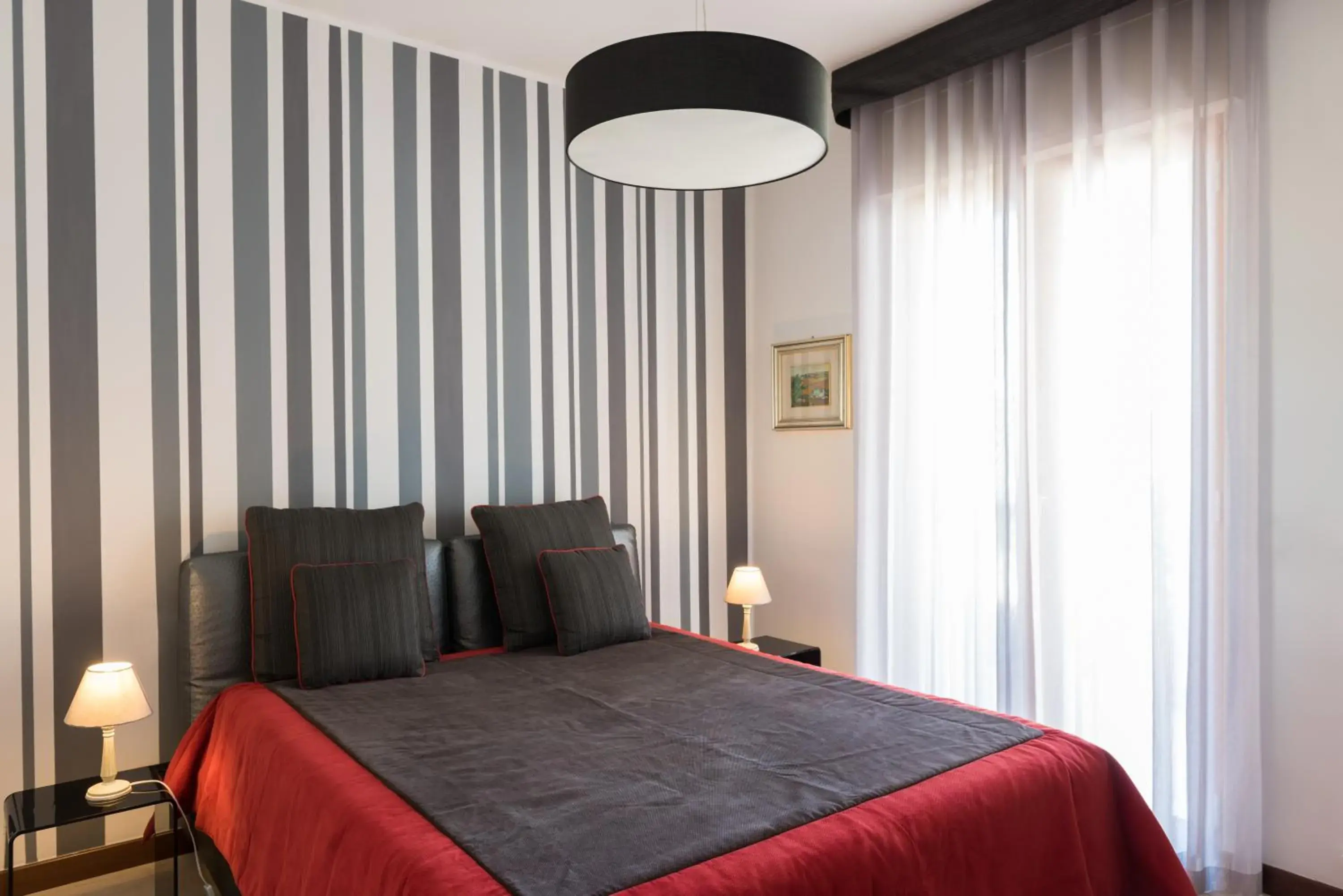 KiBari B&B KiBari B&B