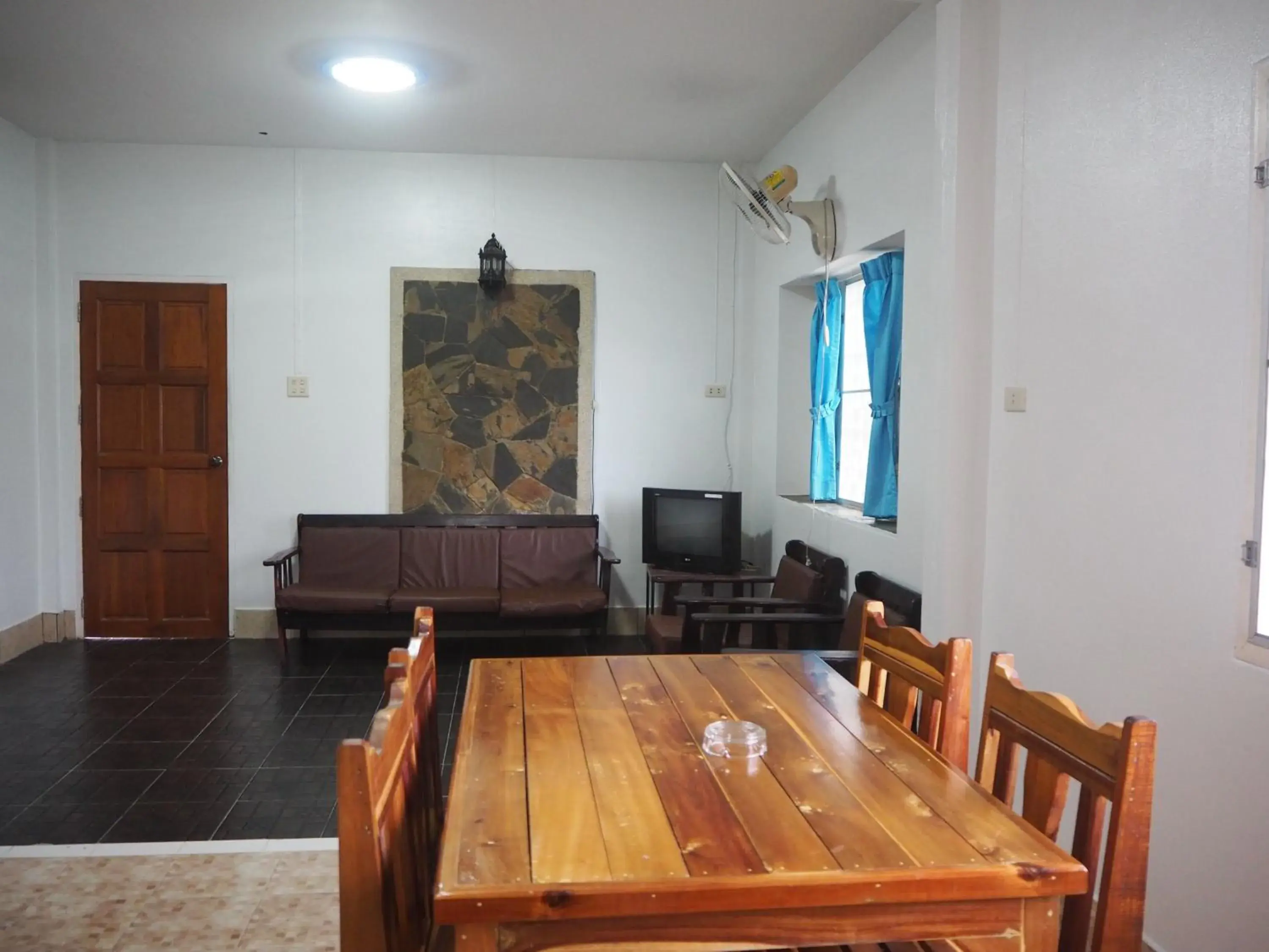 Family Bungalow in Coconut Bungalow Family Bungalow in Coconut Bungalow