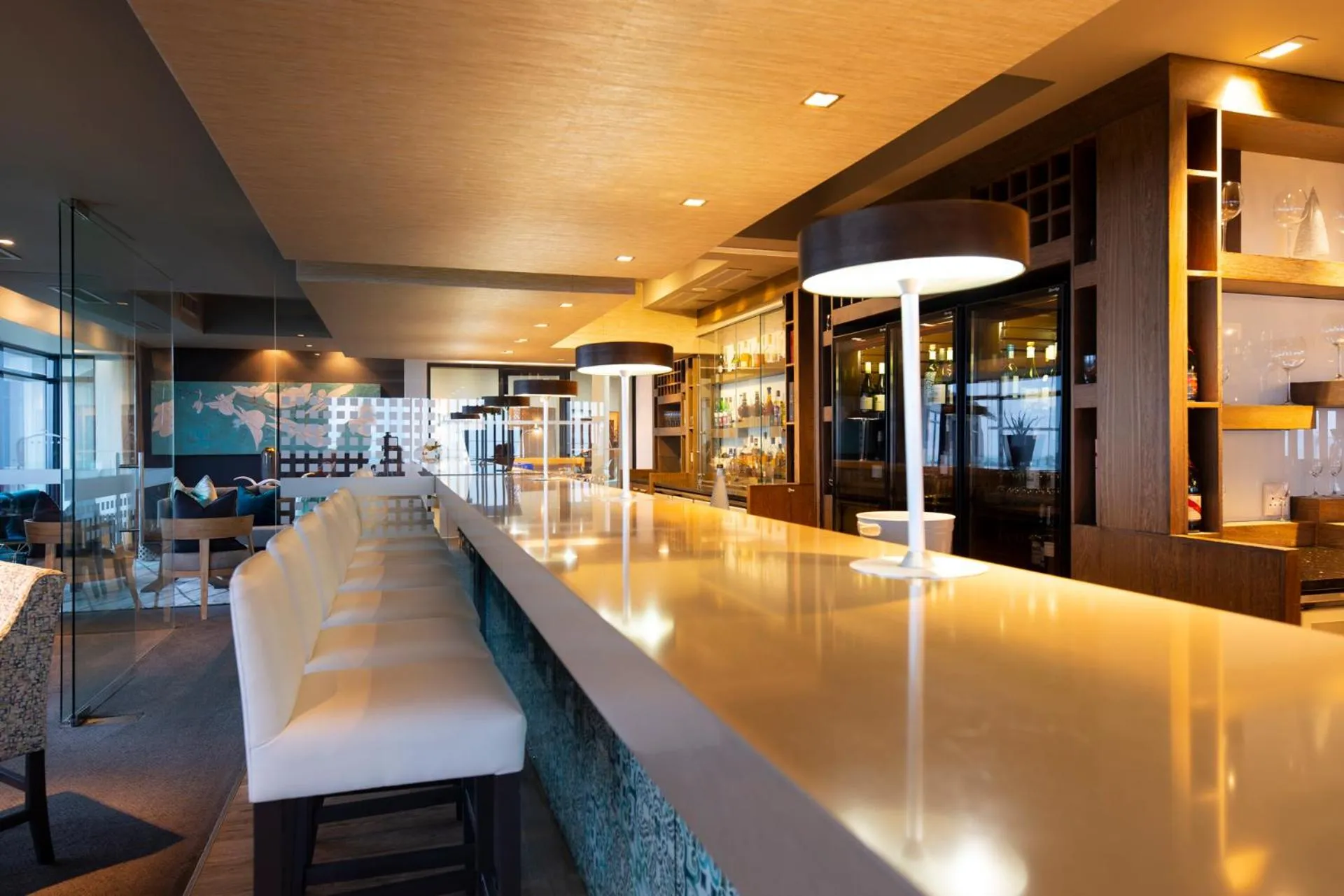 Restaurant/places to eat in Simola Hotel, Country Club & Spa