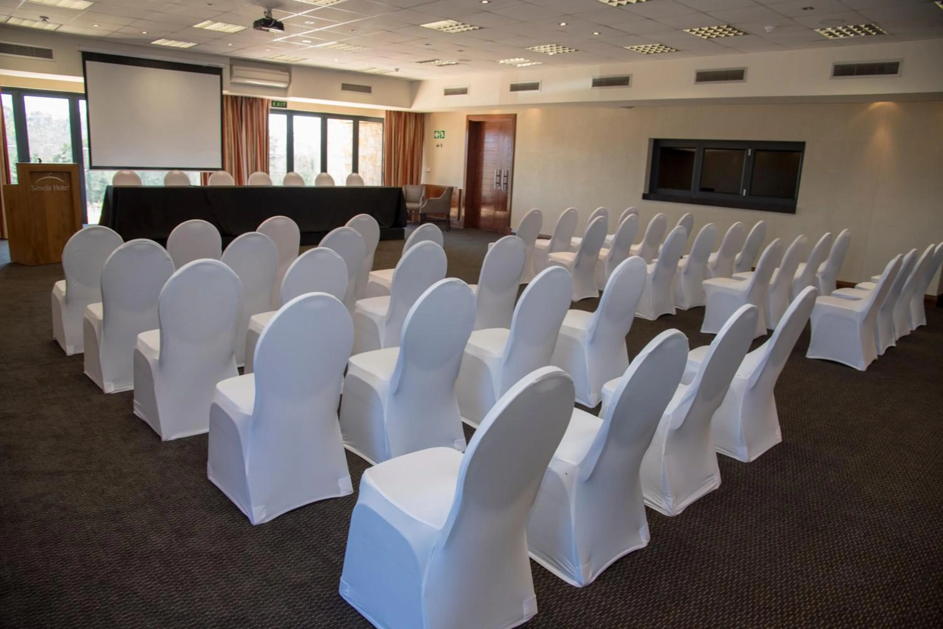 Other in Simola Hotel, Country Club & Spa