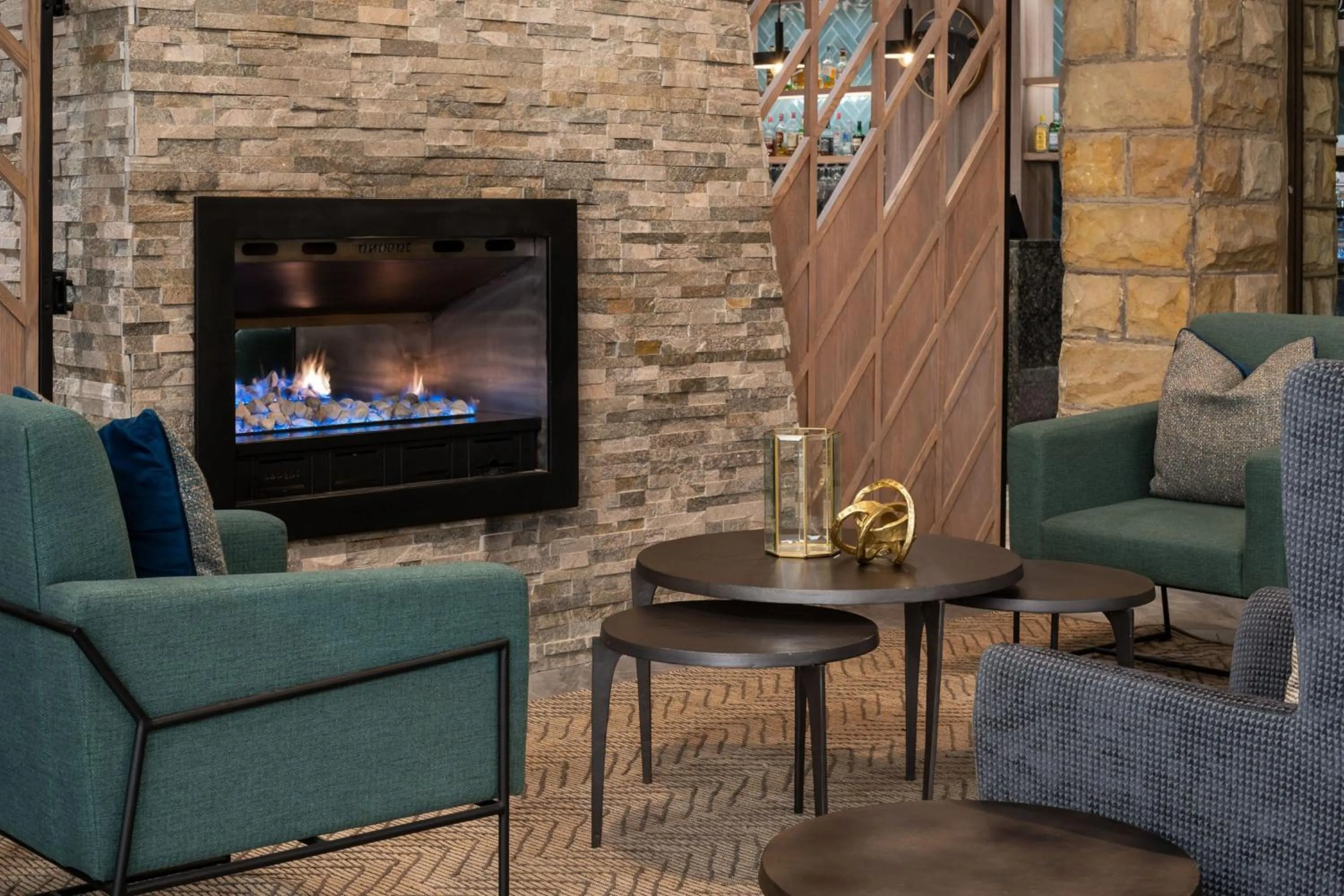 Other in Protea Hotel by Marriott Clarens