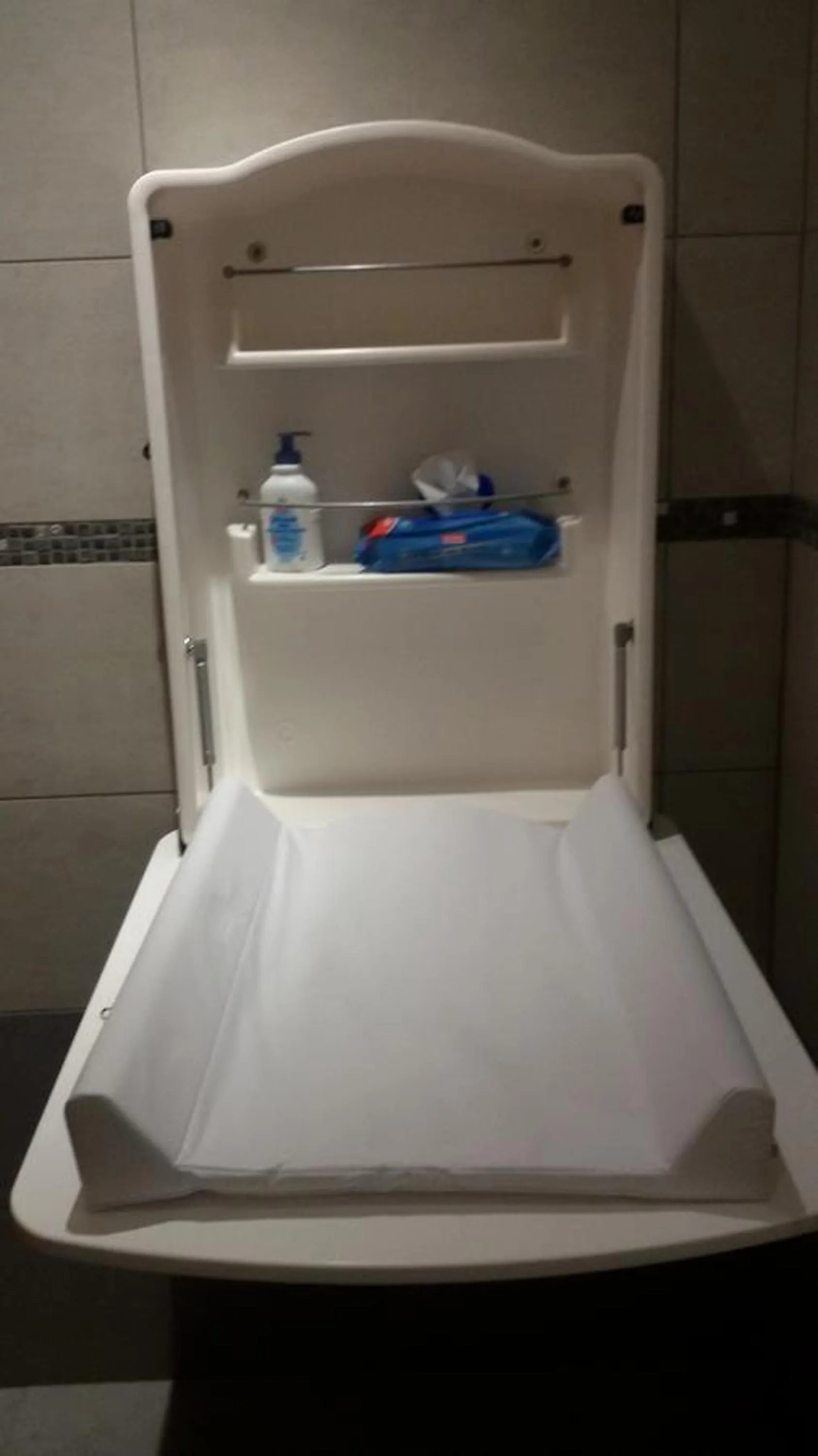 Lobby or reception in Hotel Lem-Casadei