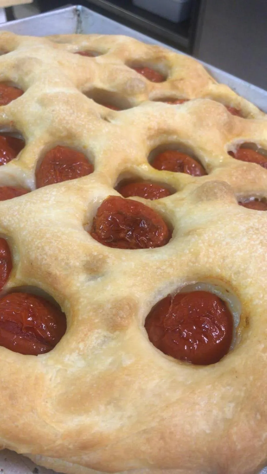 Restaurant/places to eat in Hotel Lem-Casadei