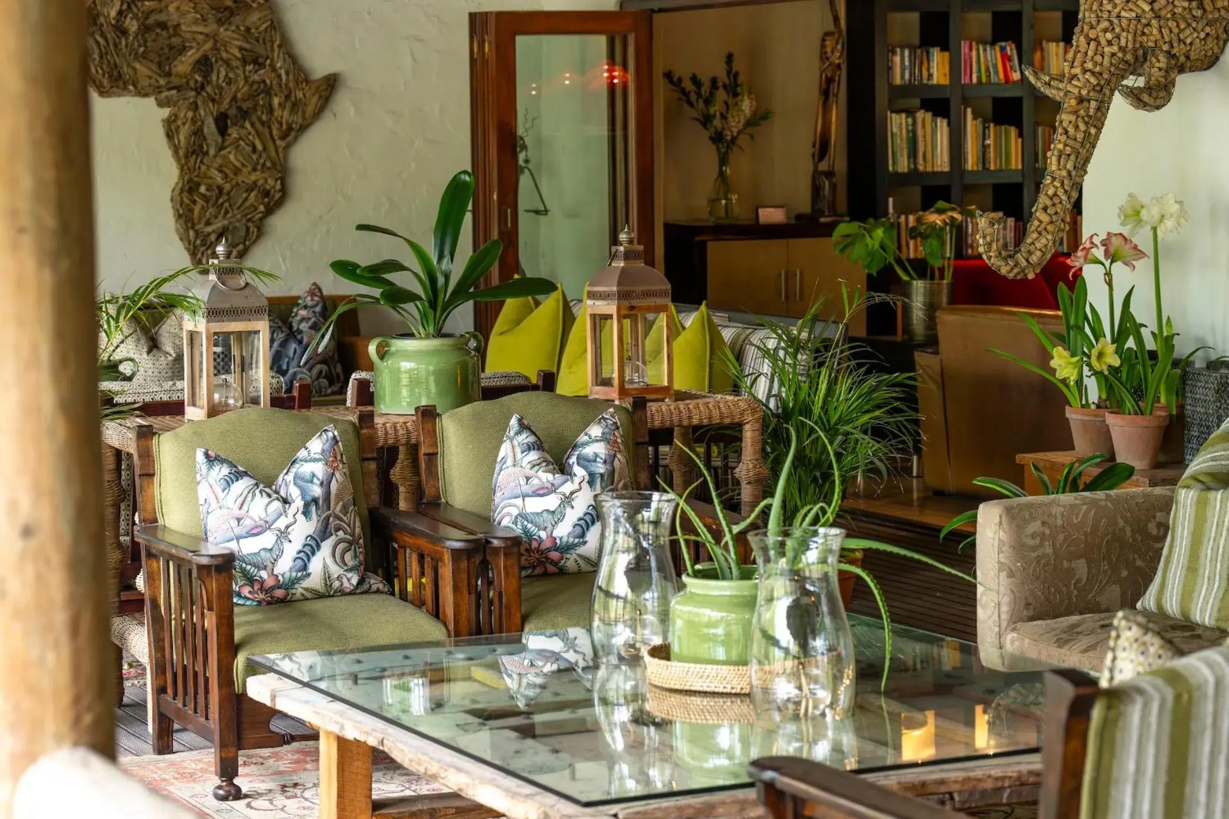 Woodall Country House and Spa Woodall Country House and Spa