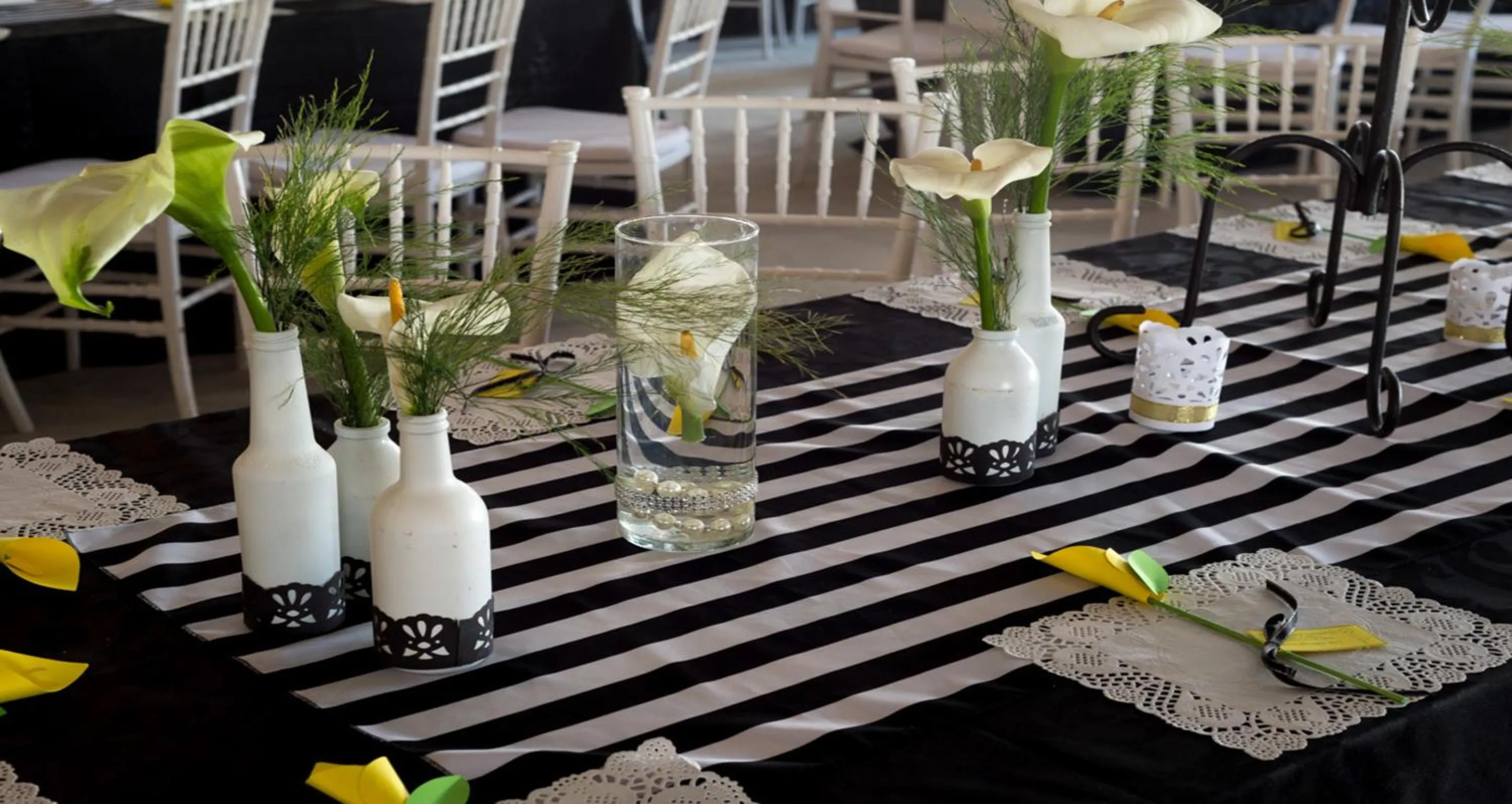 Meeting/conference room in Mont d'Or Monte Bello Estate