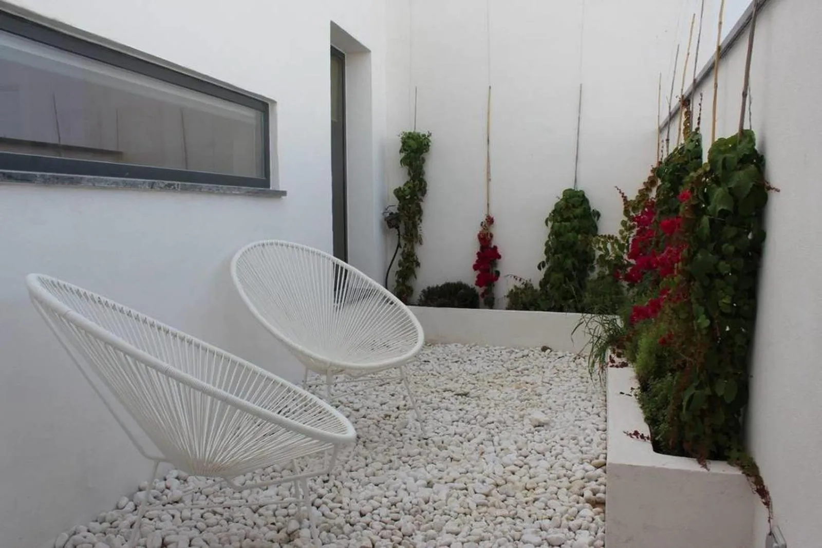 Other in Apartamentos RG Dúplex San Bernardo