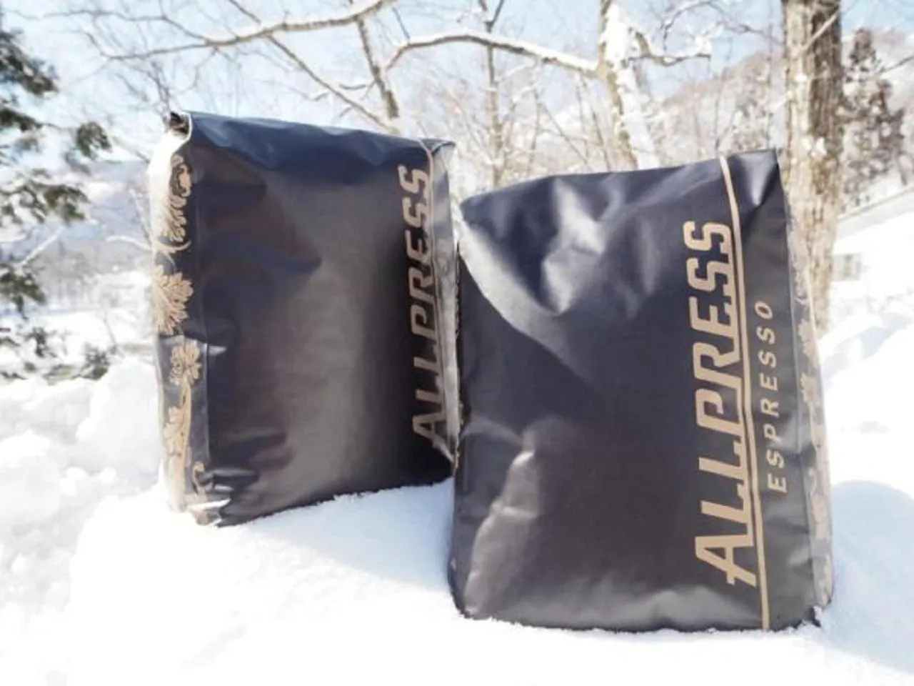 Restaurant/places to eat in Hotel Villa Hakuba by HHG