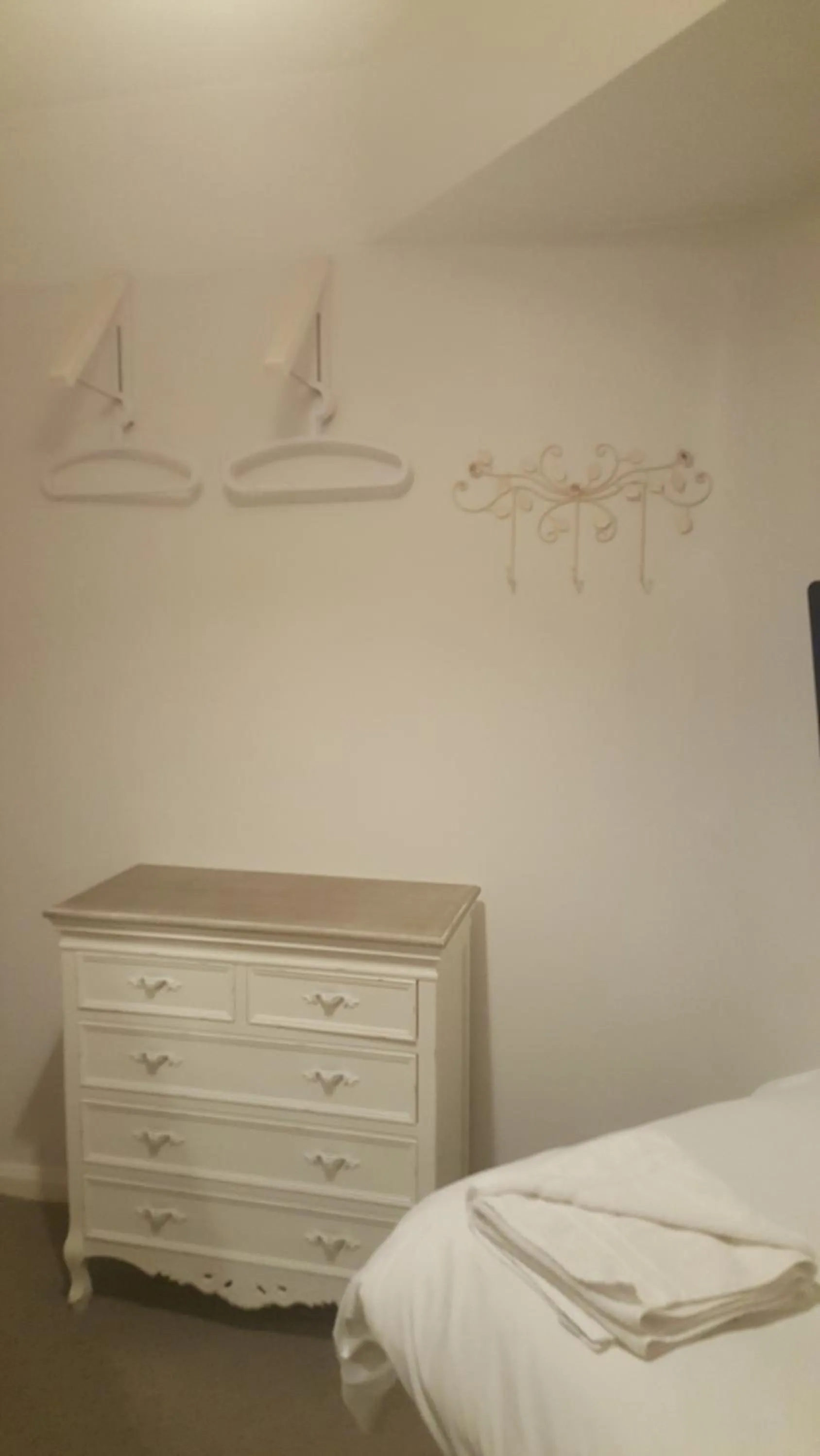 Photo of the whole room, Bed in Maindee Guest House