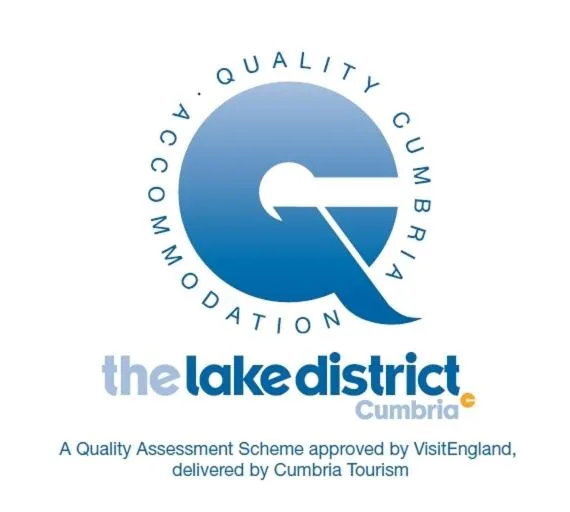 Certificate/Award in Maindee Guest House