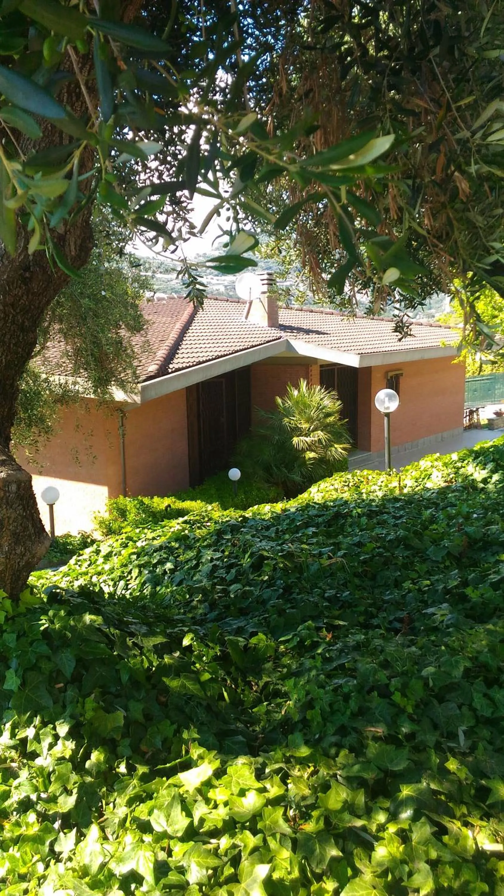 Other in Le Gardenie da Fil