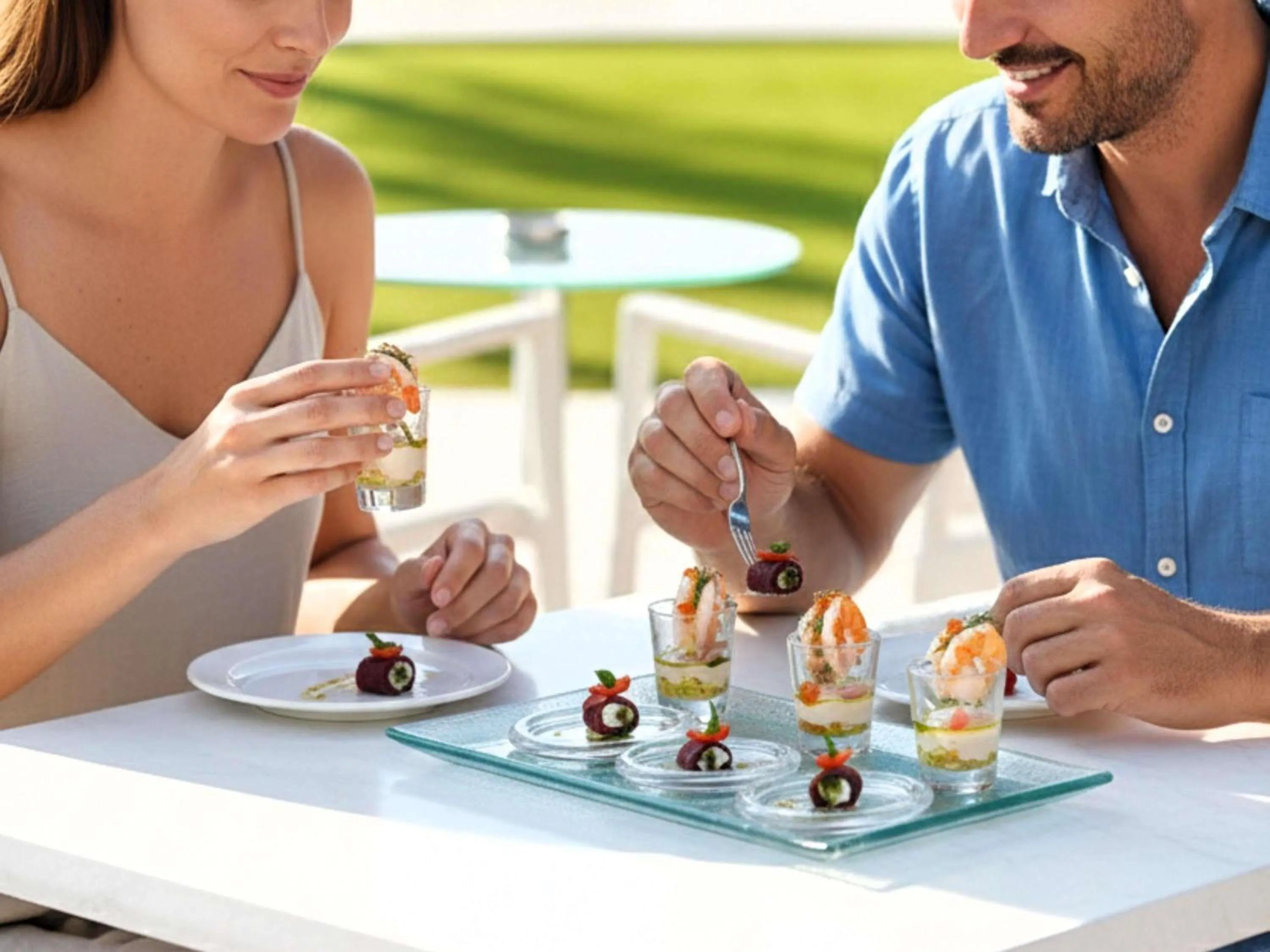 Other in Naama Bay Promenade Beach Resort Managed By Accor