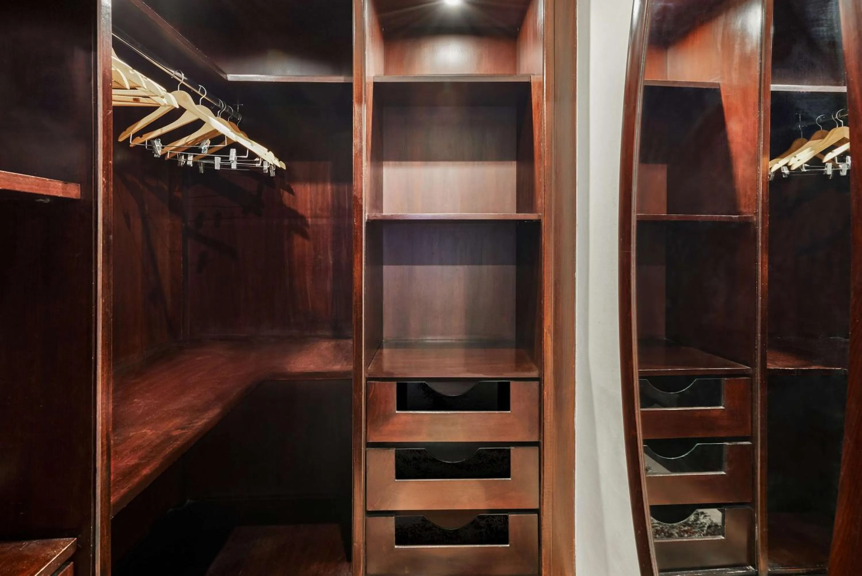 Other in Radisson Blu Hotel & Convention Center, Alexandria