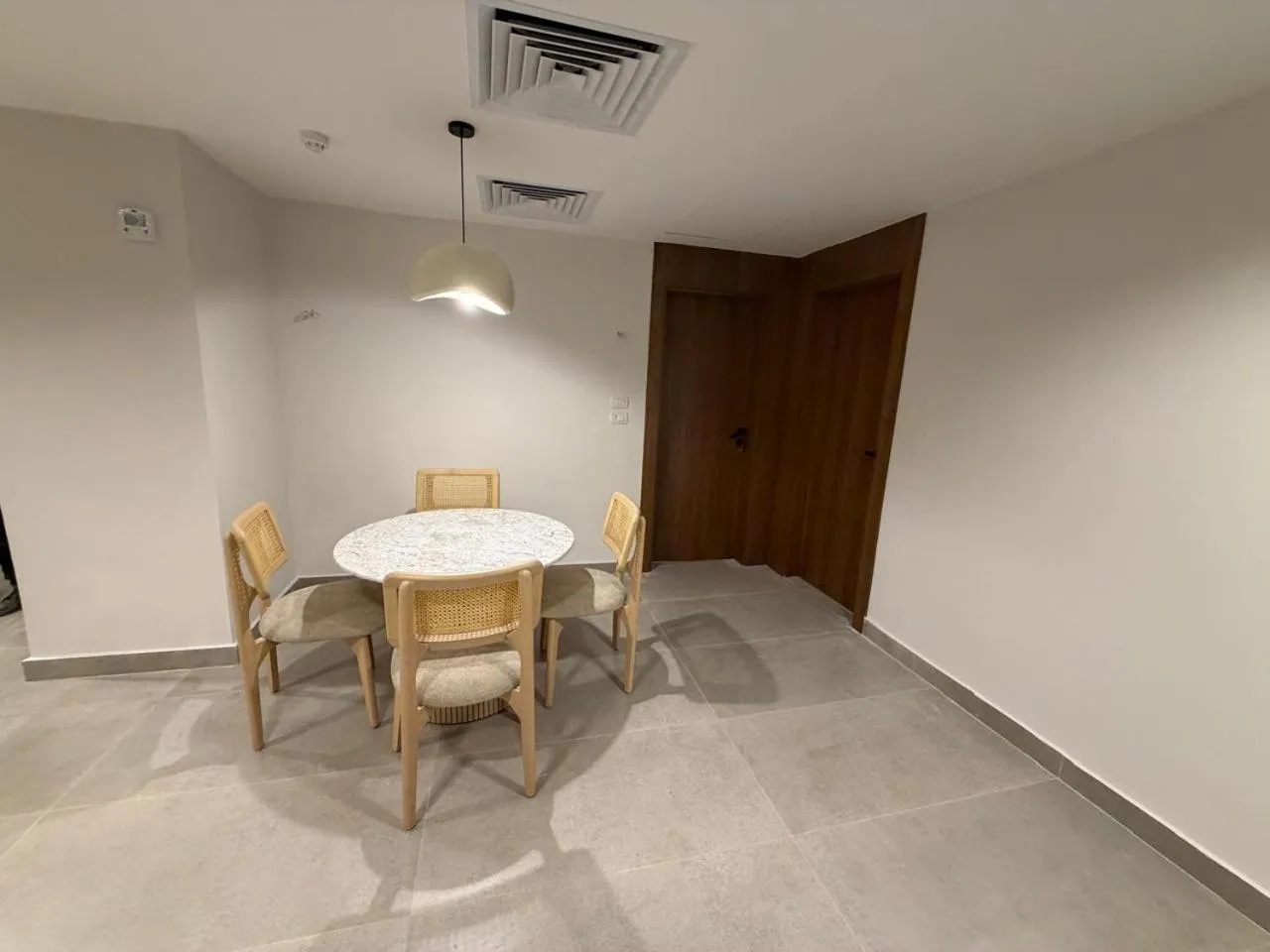 Dining area in Sunny Days Palma De Mirette Resort & Spa