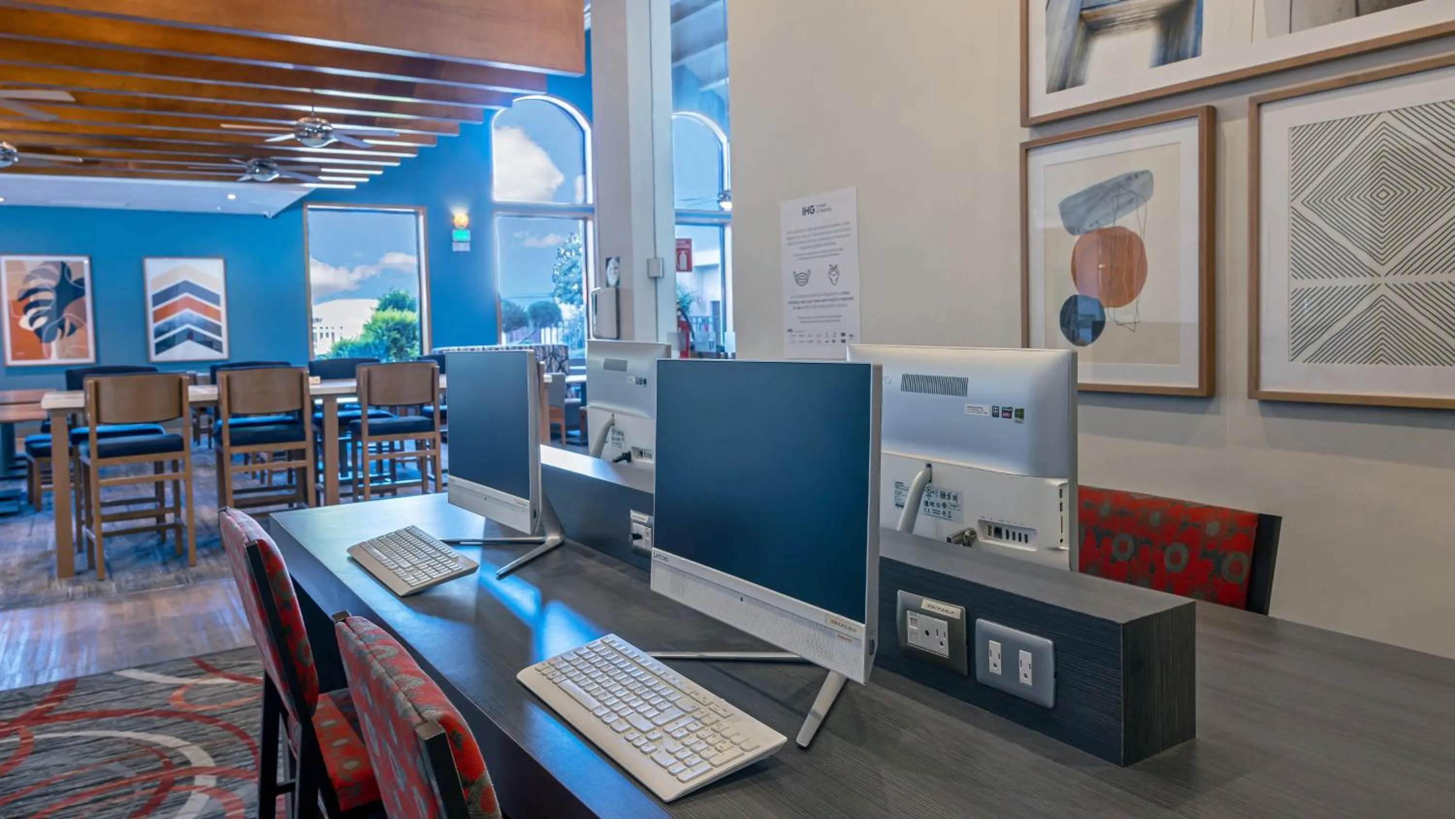 Other in Holiday Inn Express Chihuahua by IHG