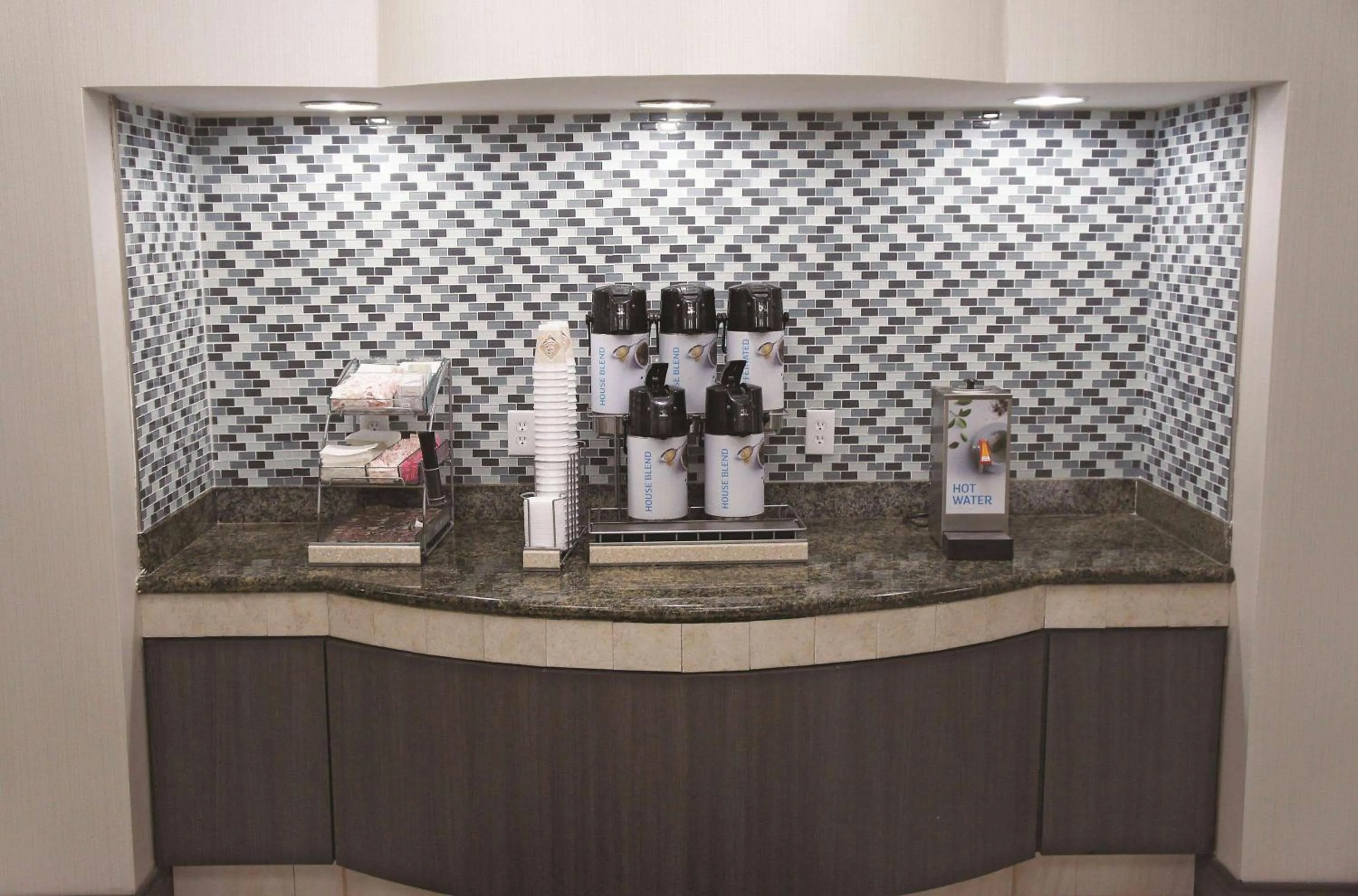 Other in La Quinta by Wyndham Covington