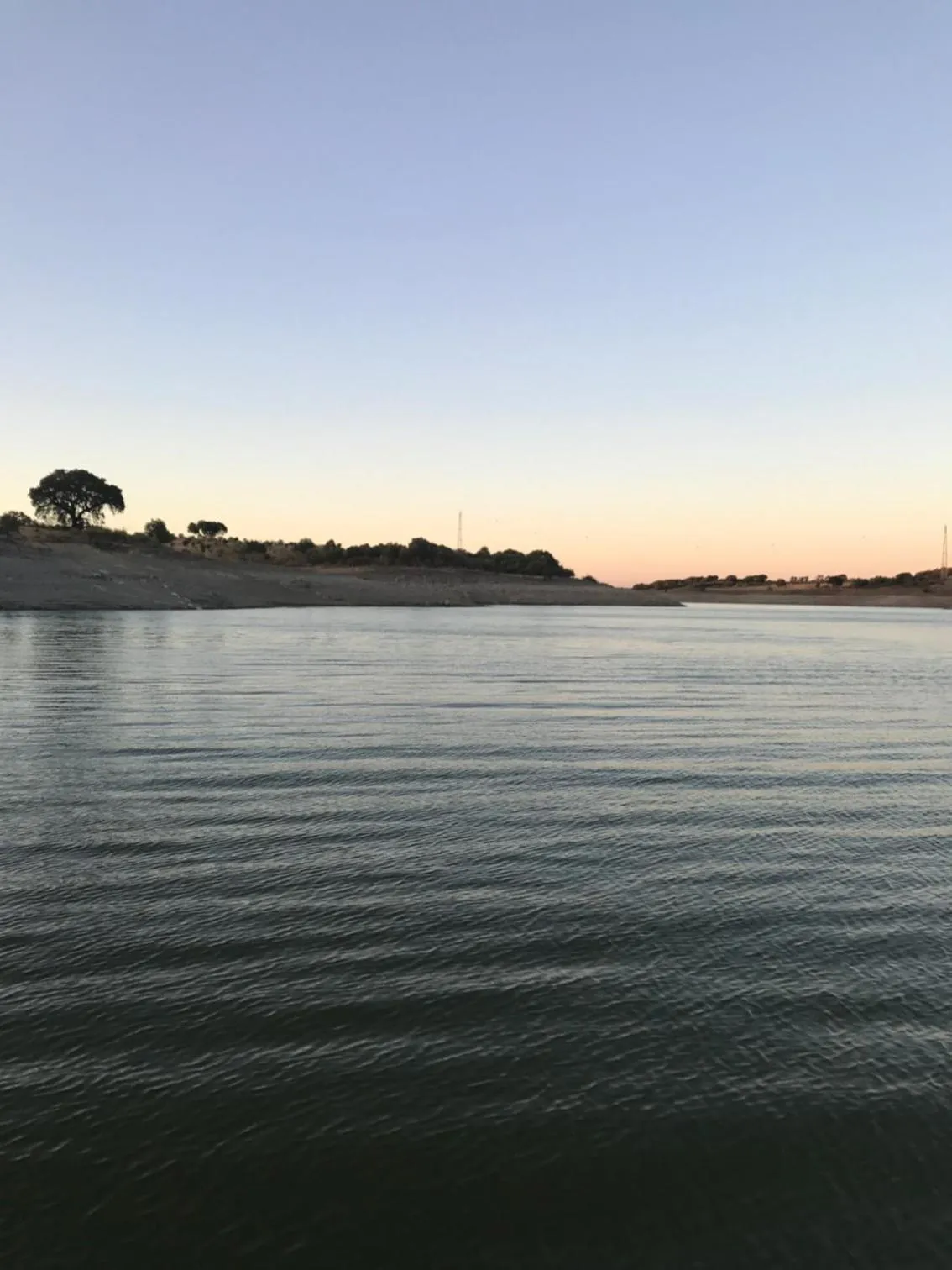 Activities in Casa da Moira