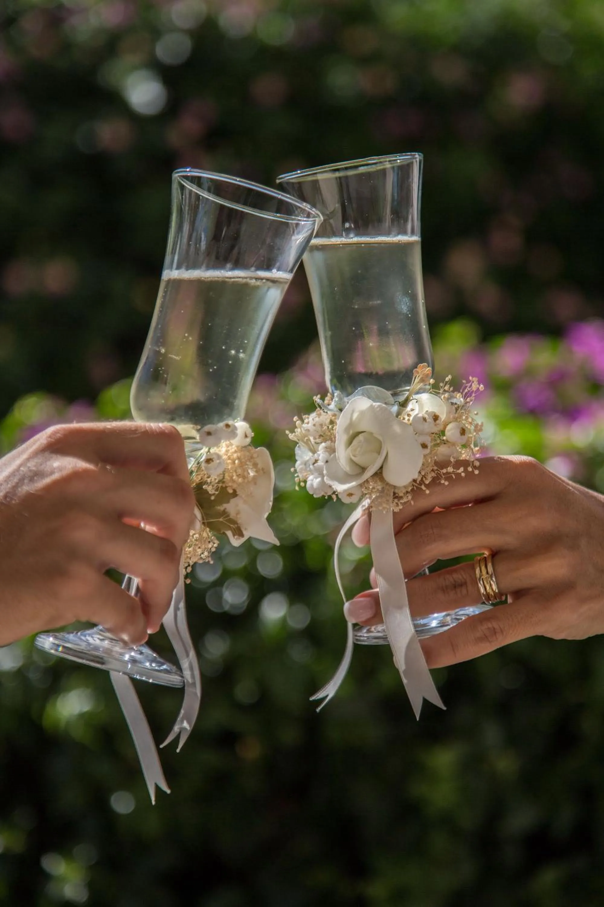 Activities in Kissos Hotel