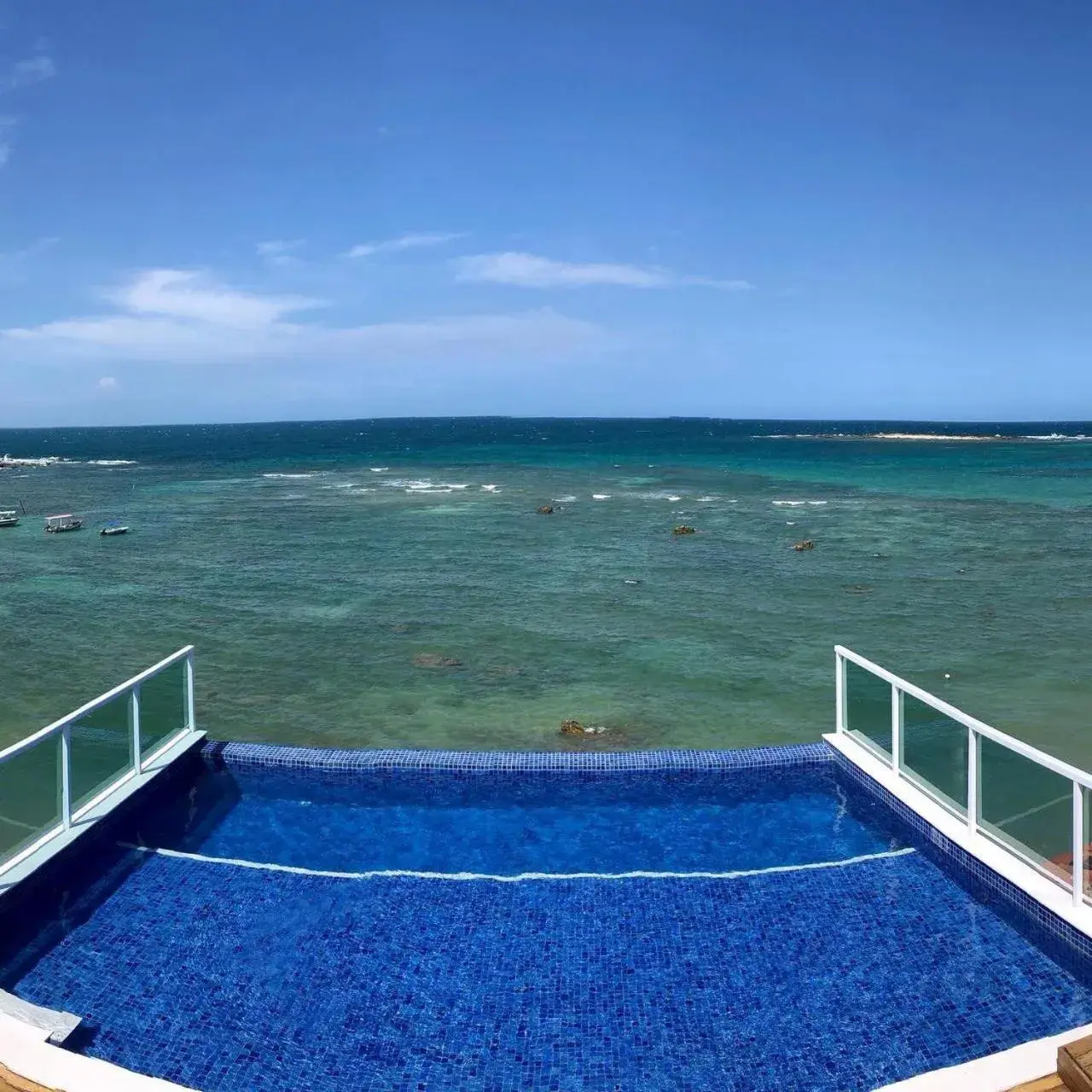 Pousada Pénareia Pousada Pénareia