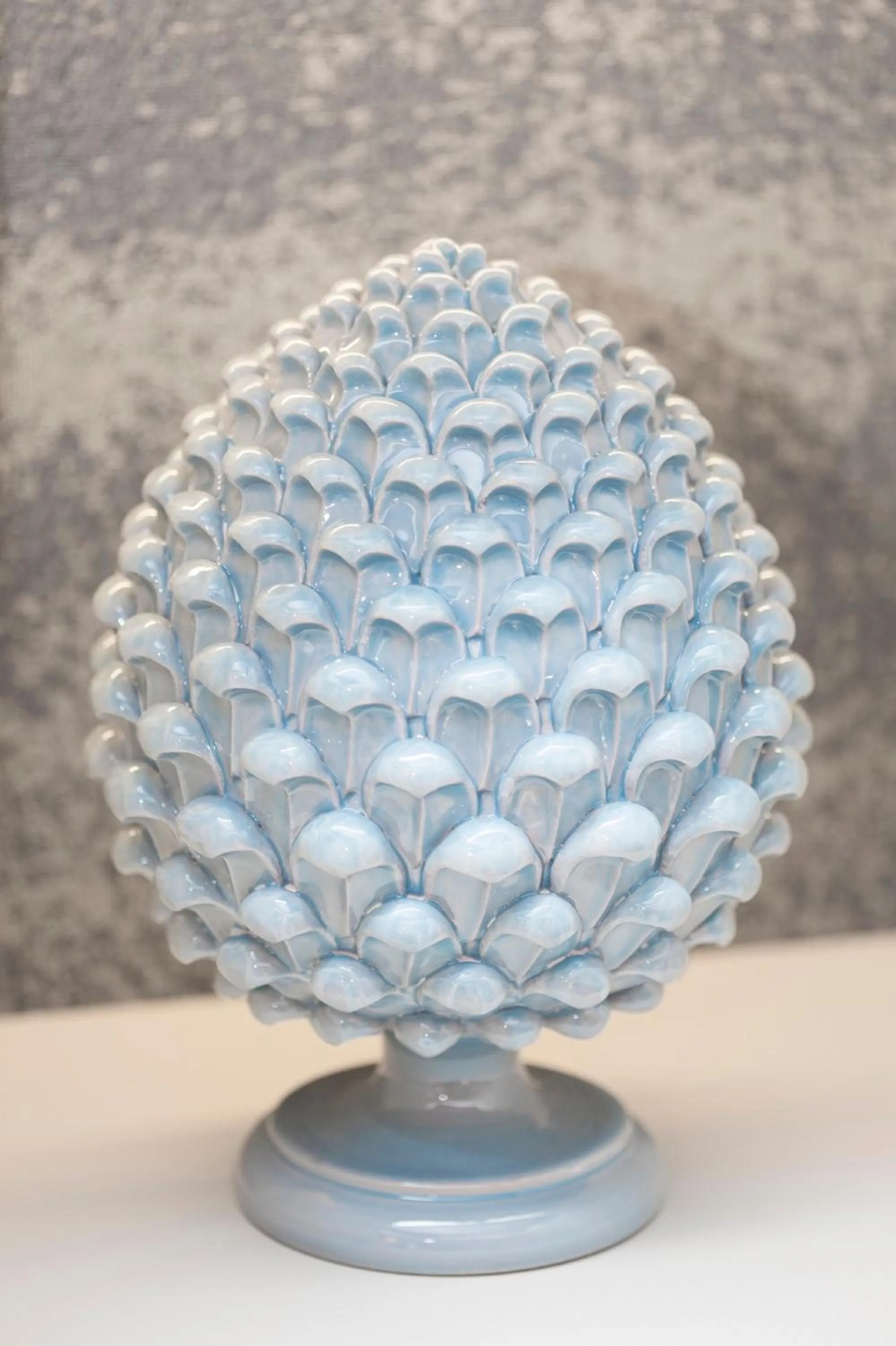 Lobby or reception in Ariae Dépendance - Alihotels