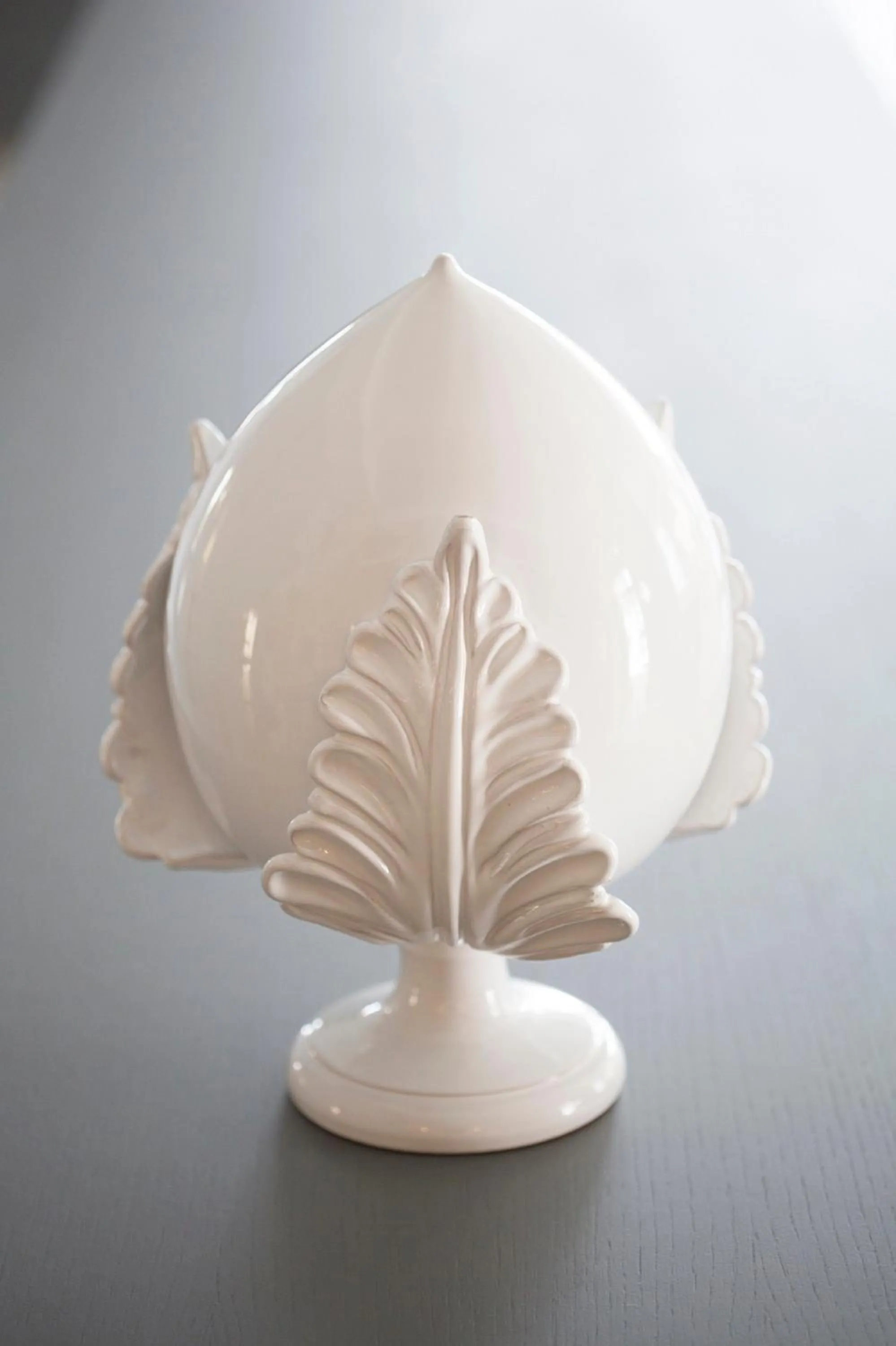 Lobby or reception in Ariae Dépendance - Alihotels