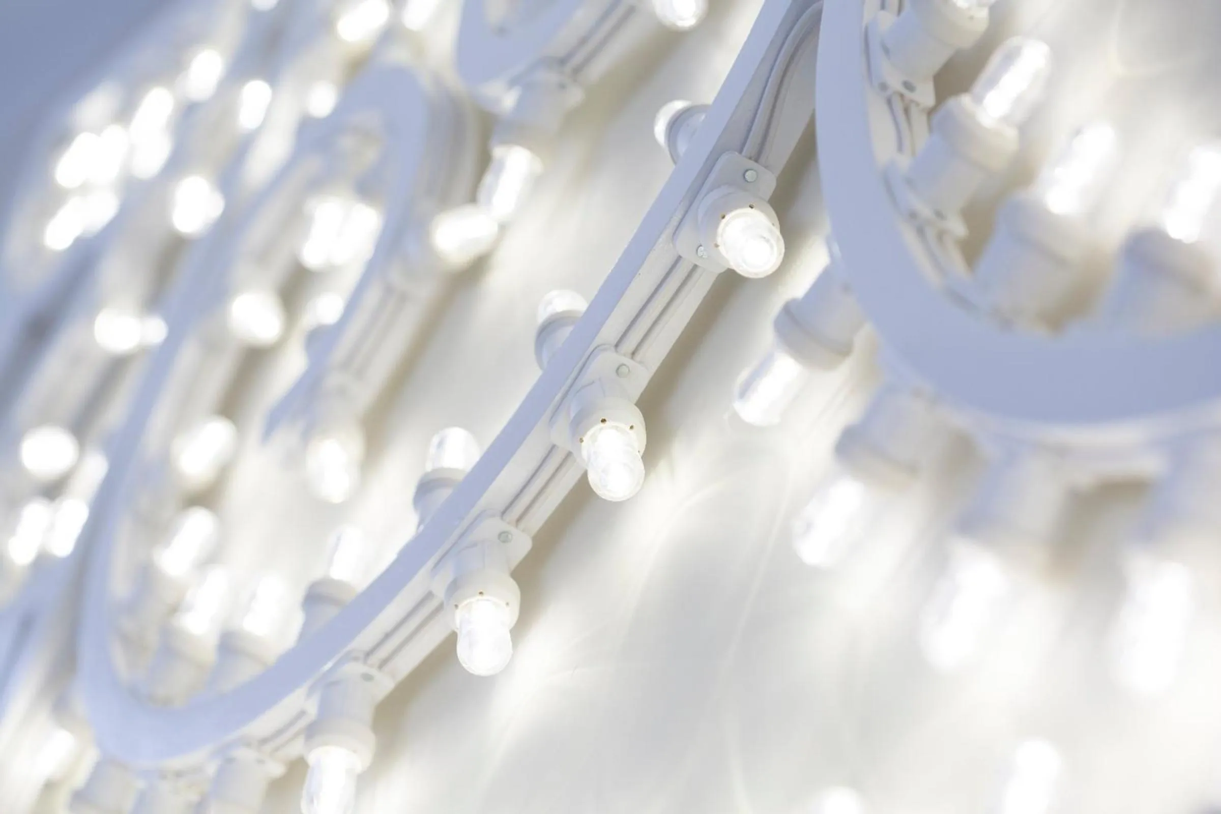 Lobby or reception in Ariae Dépendance - Alihotels