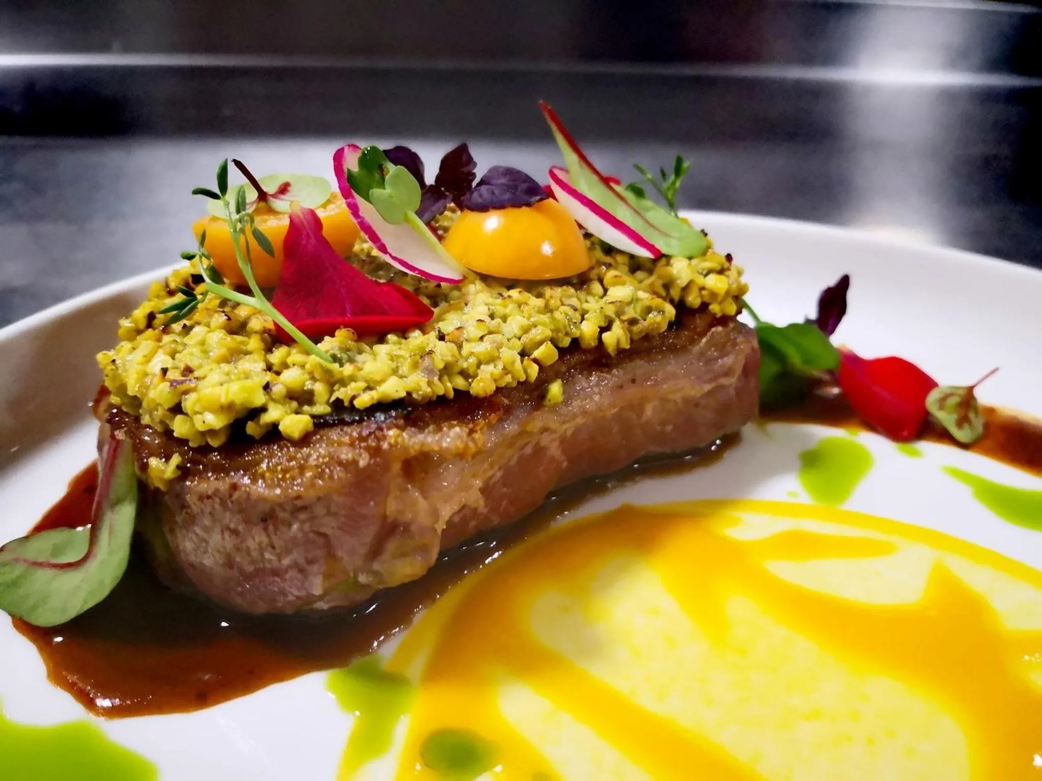 Hôtel Le Verger De Bischwiller